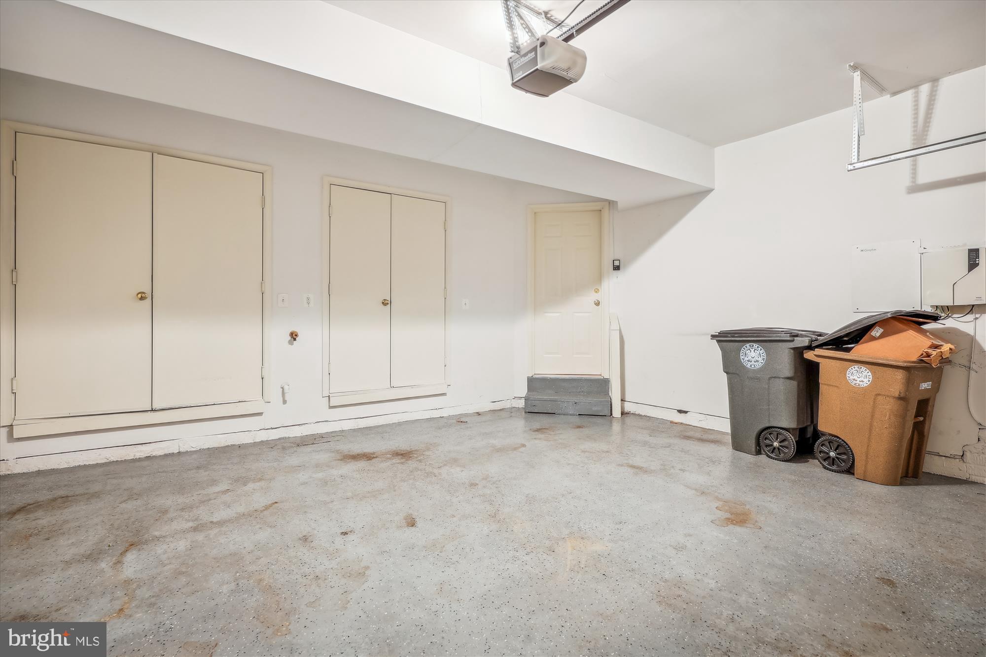 FALLSGROVE - Residential