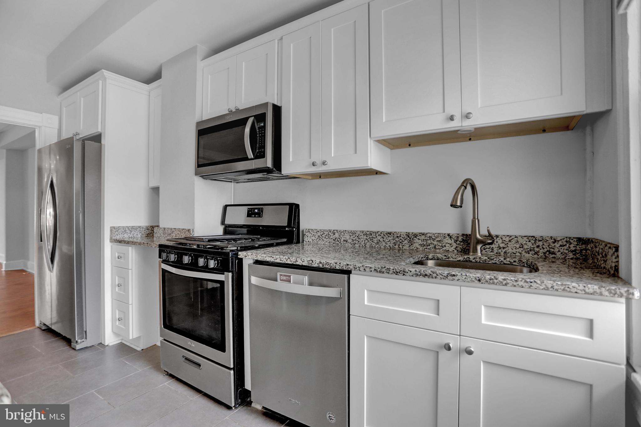 WAVERLY - Residential