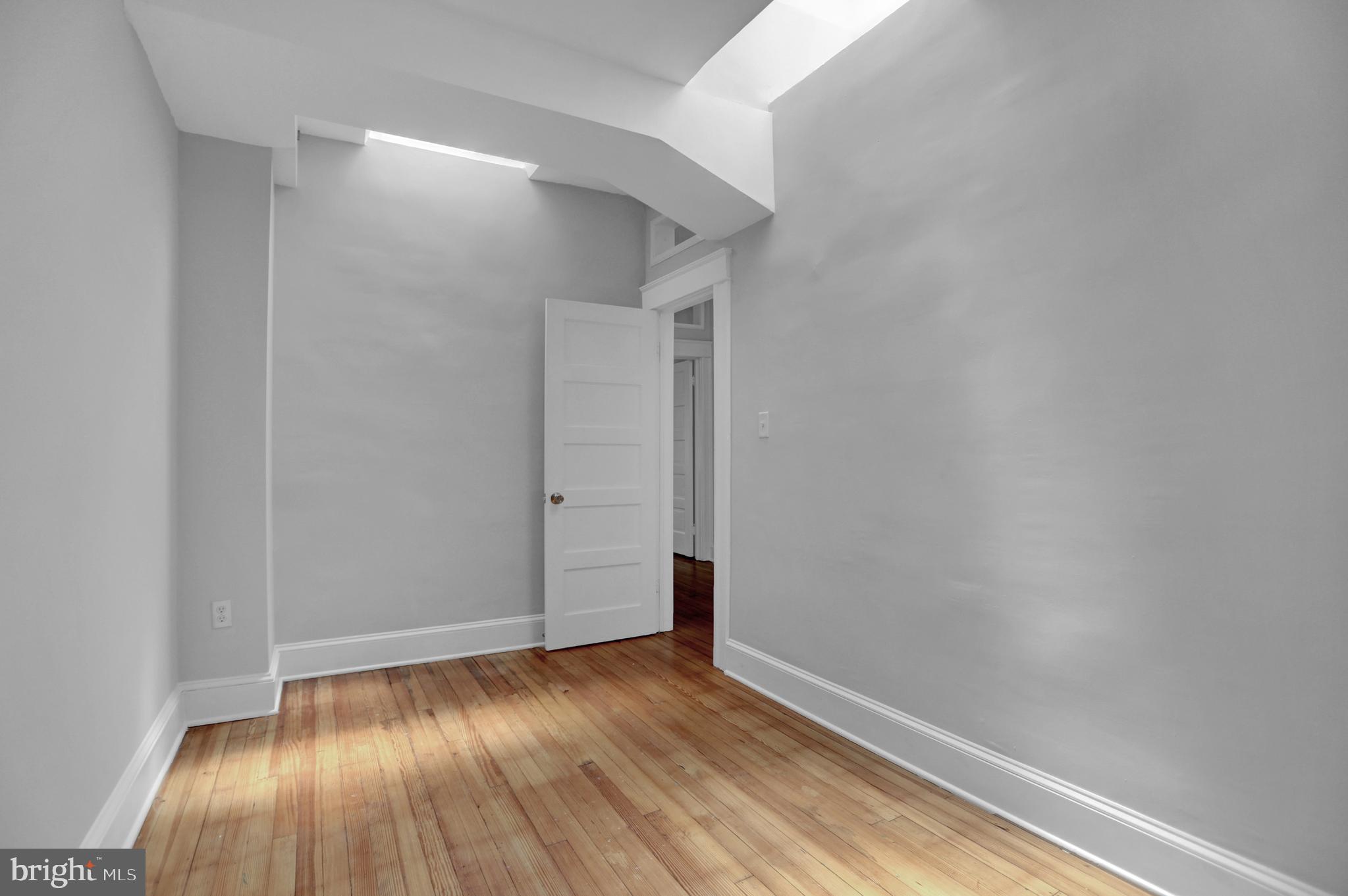 WAVERLY - Residential