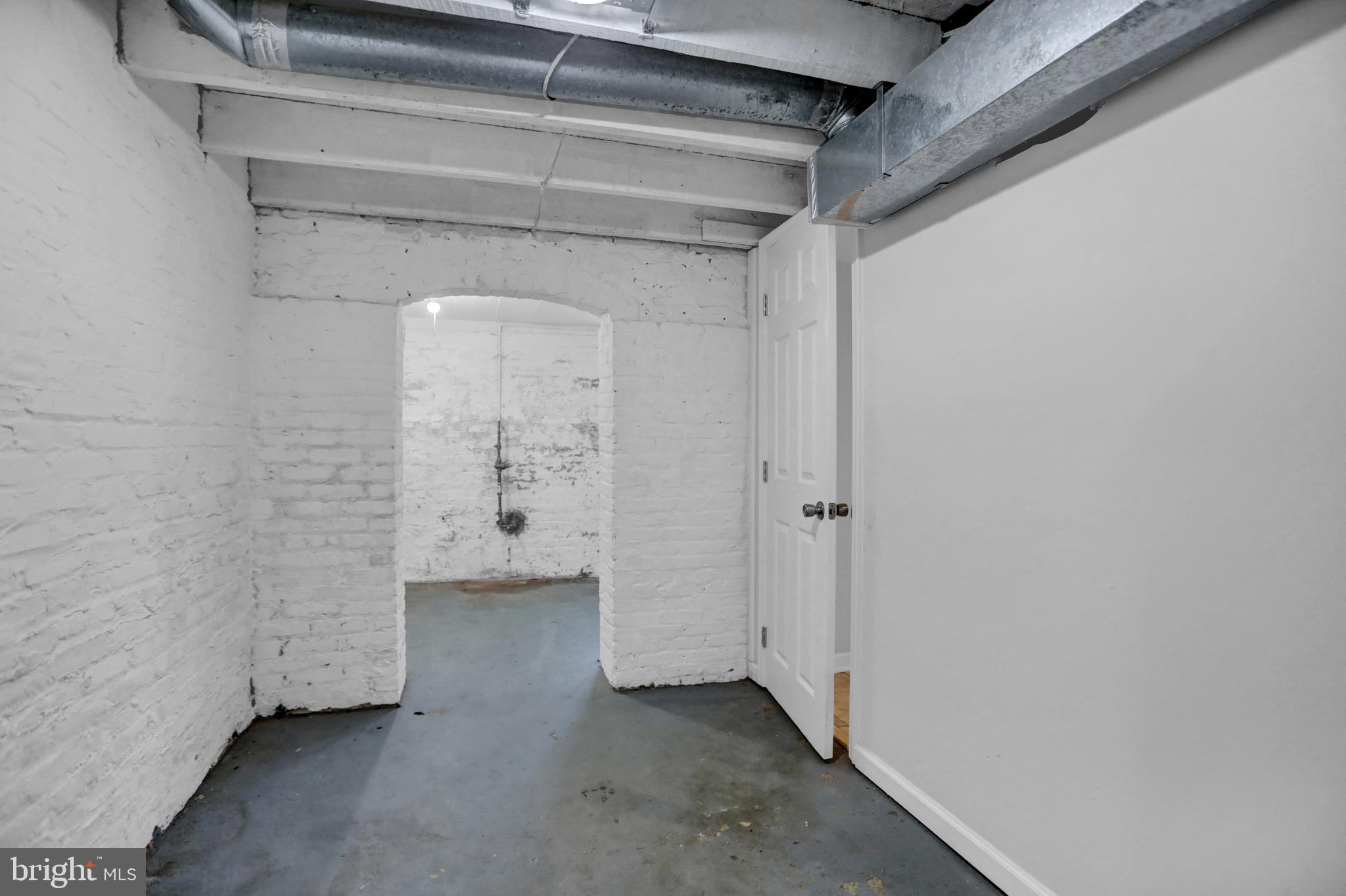 WAVERLY - Residential