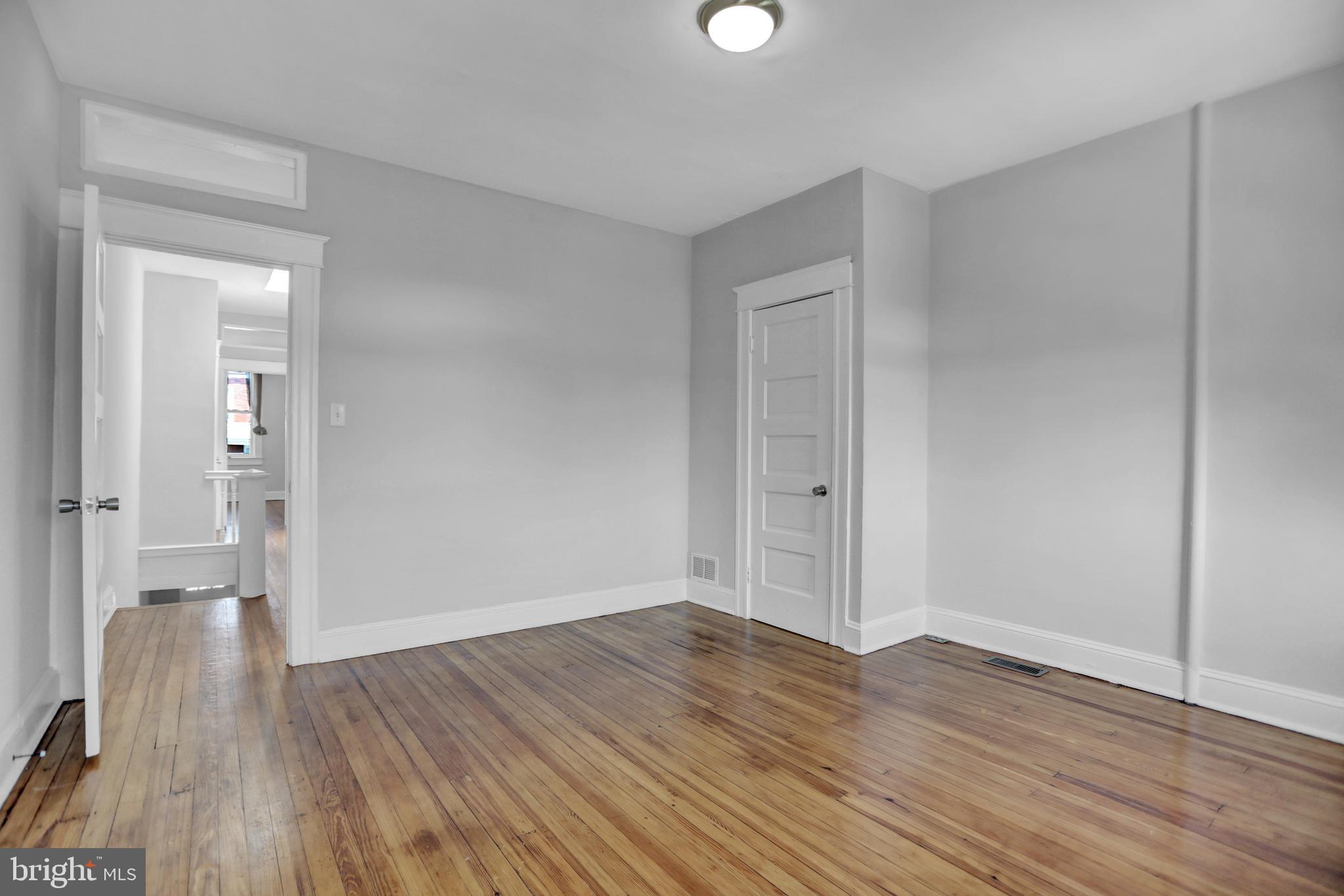 WAVERLY - Residential