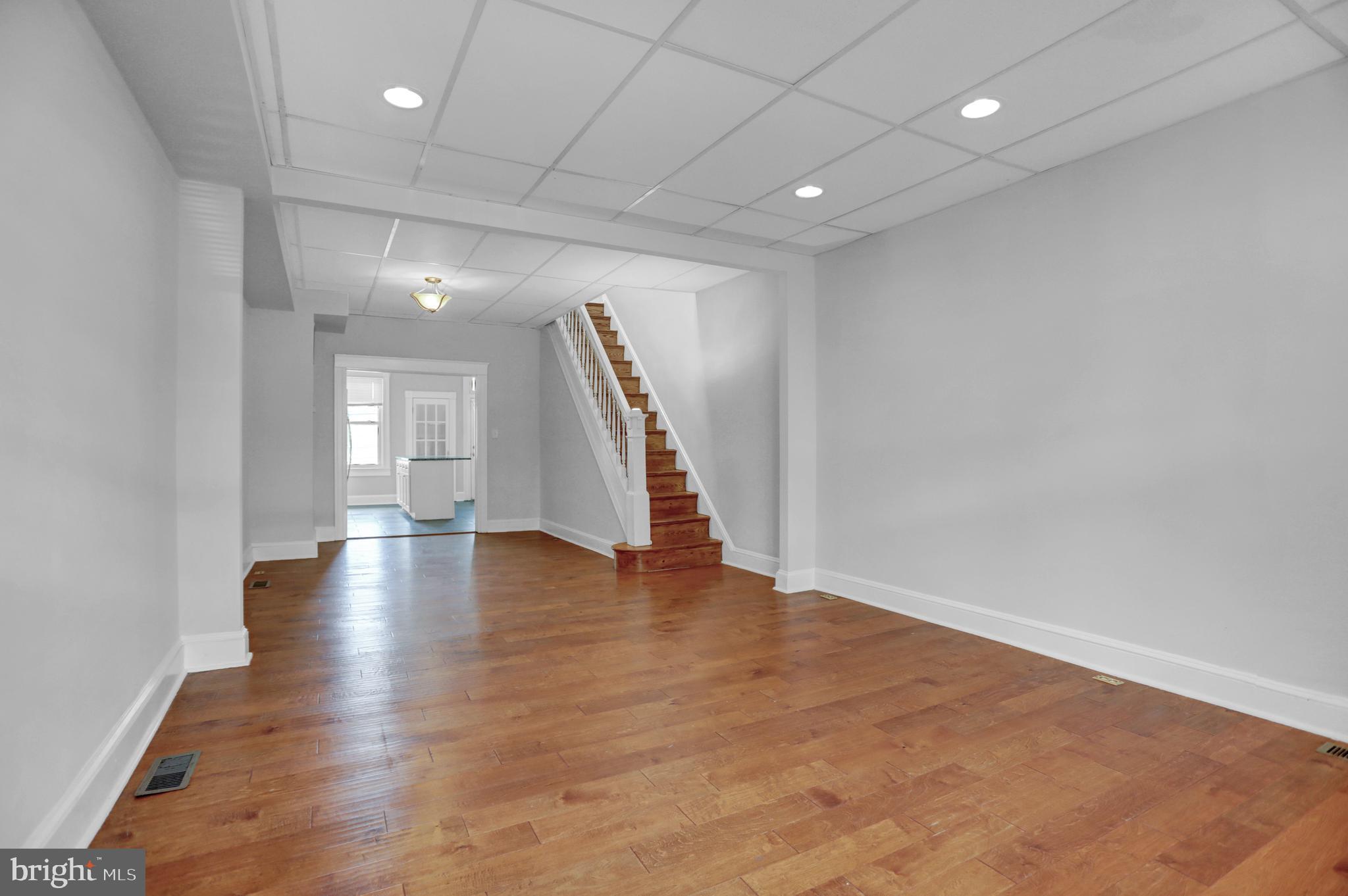 WAVERLY - Residential