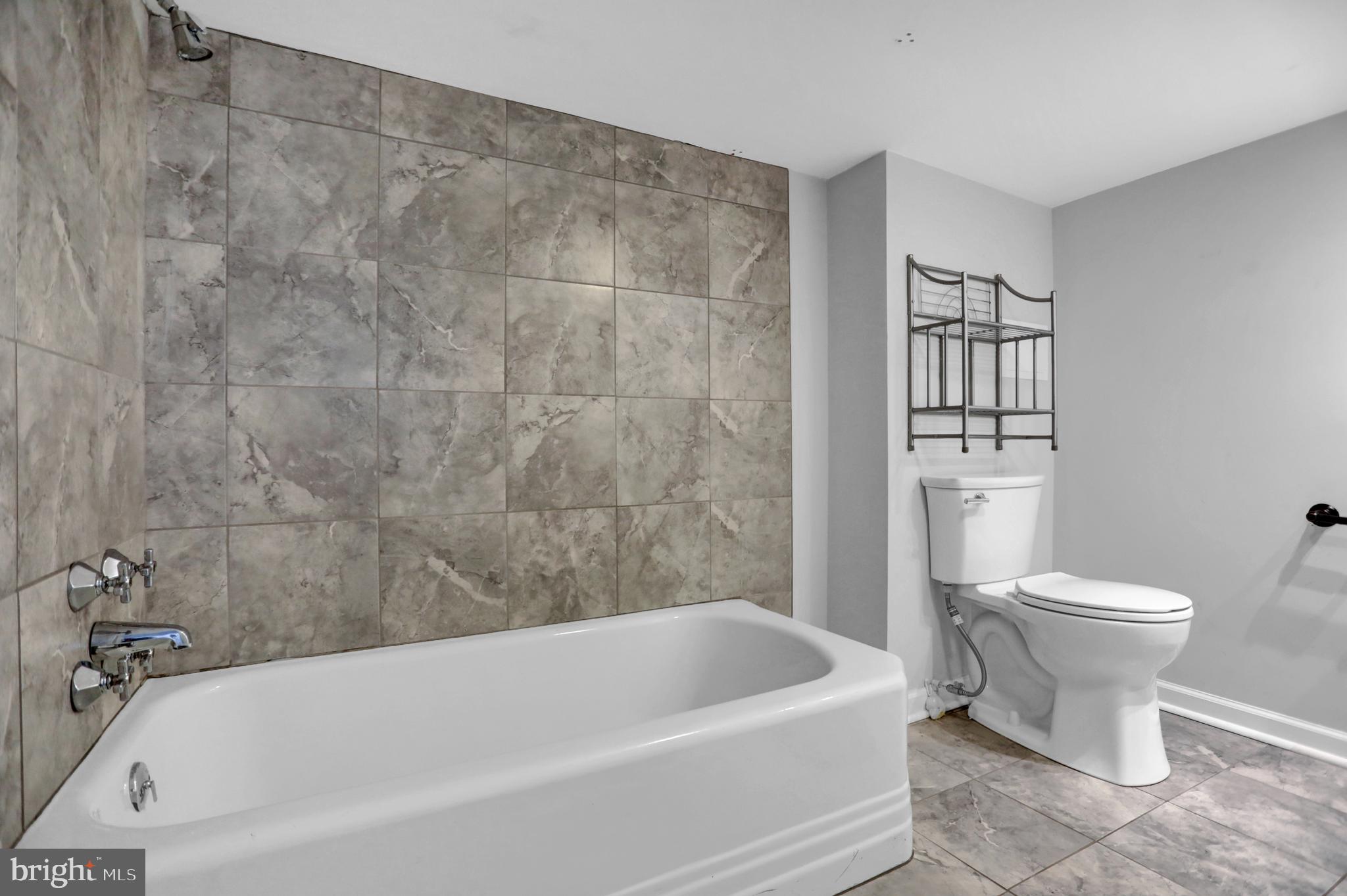 WAVERLY - Residential