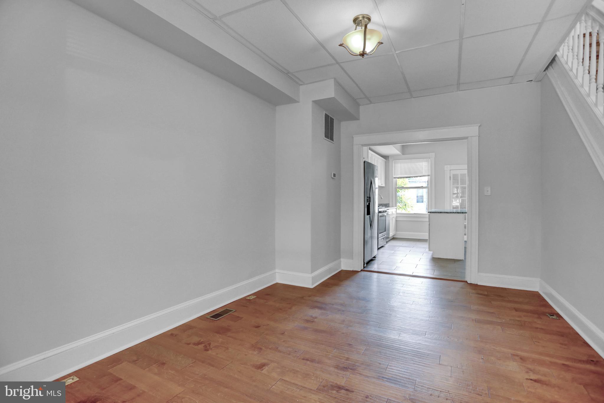 WAVERLY - Residential