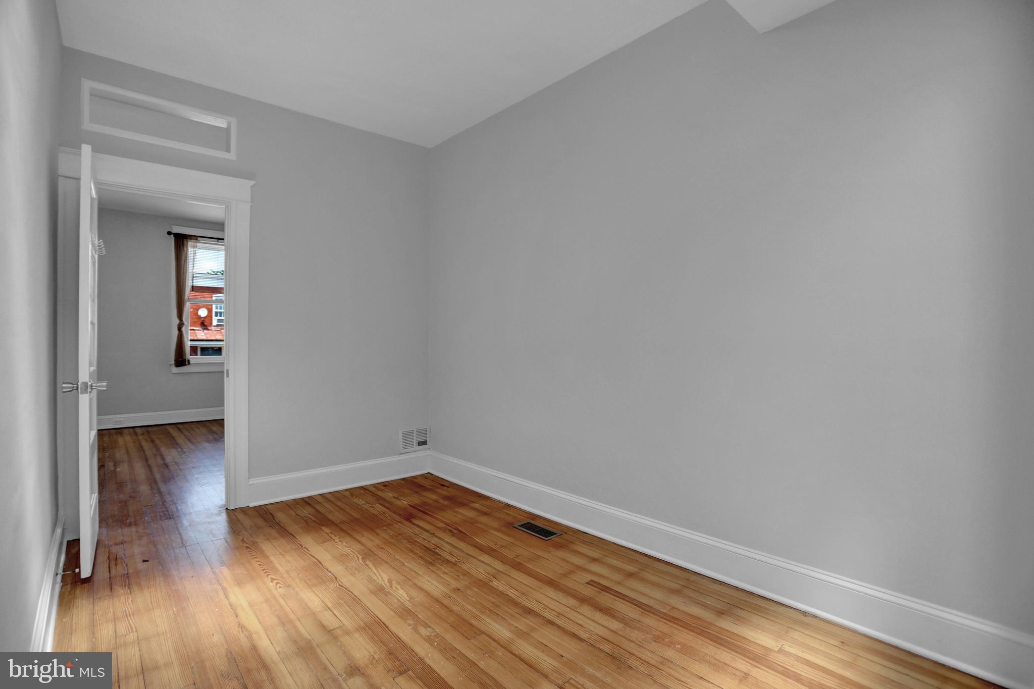 WAVERLY - Residential