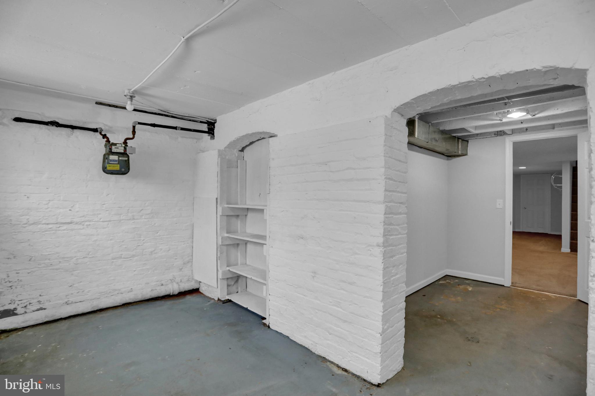 WAVERLY - Residential