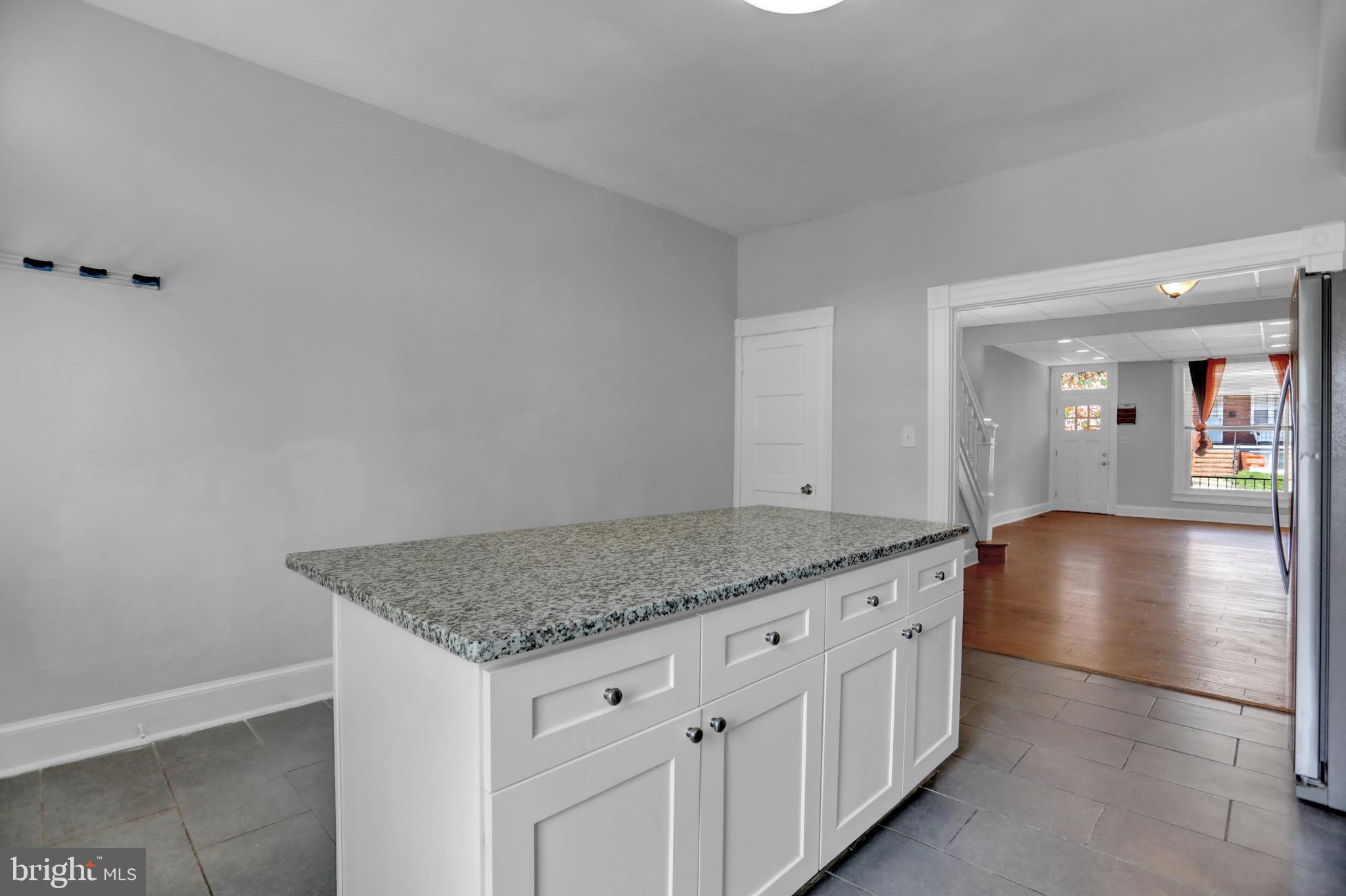 WAVERLY - Residential