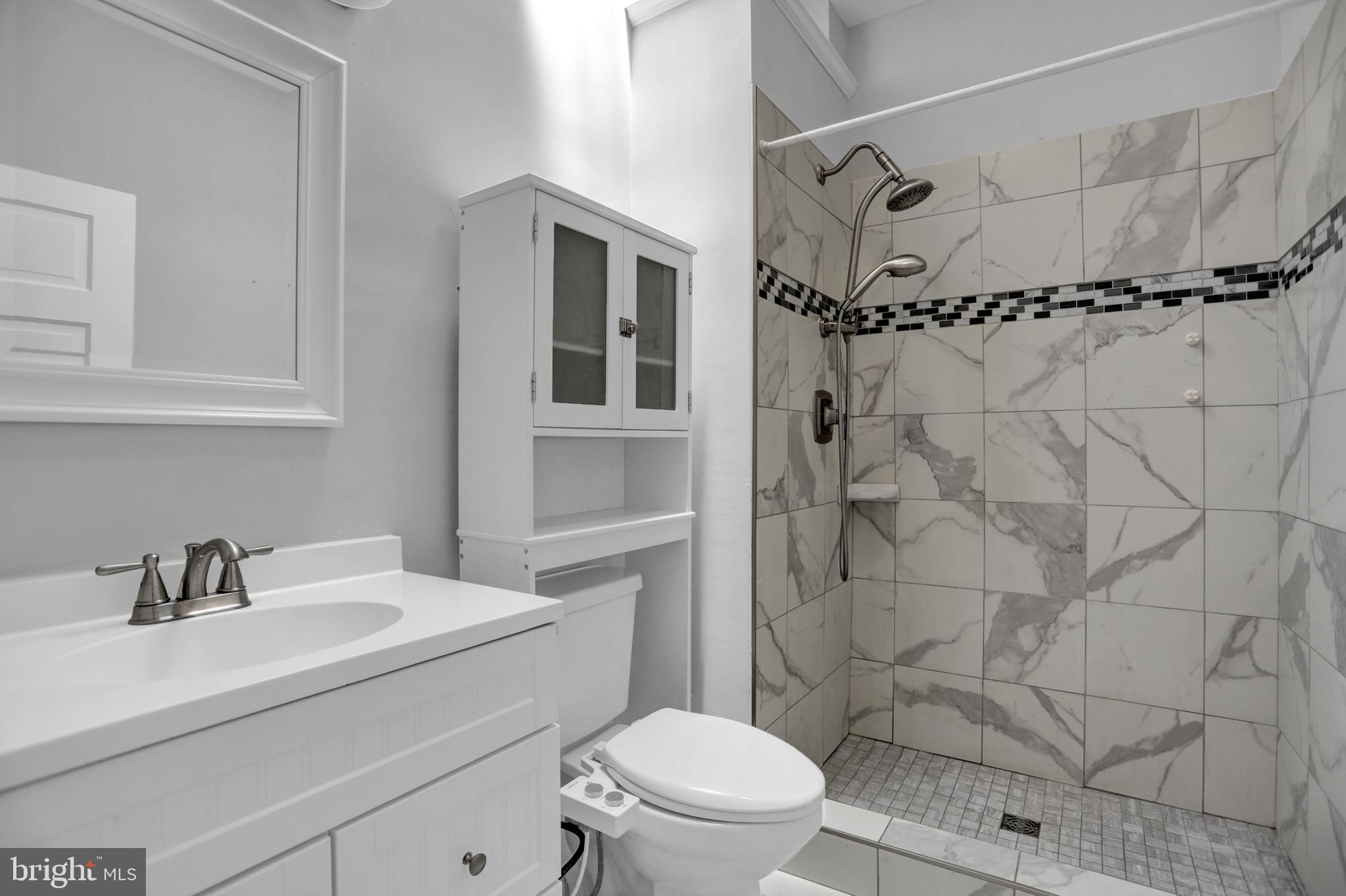 WAVERLY - Residential