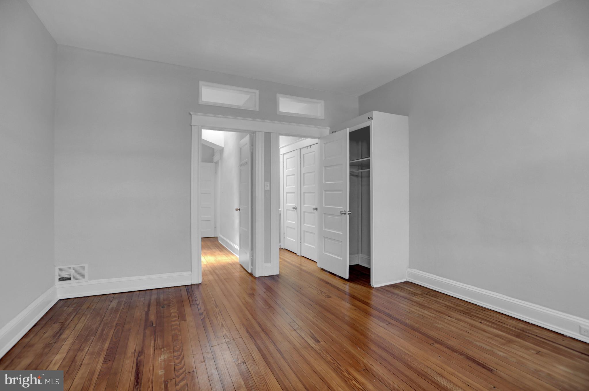 WAVERLY - Residential