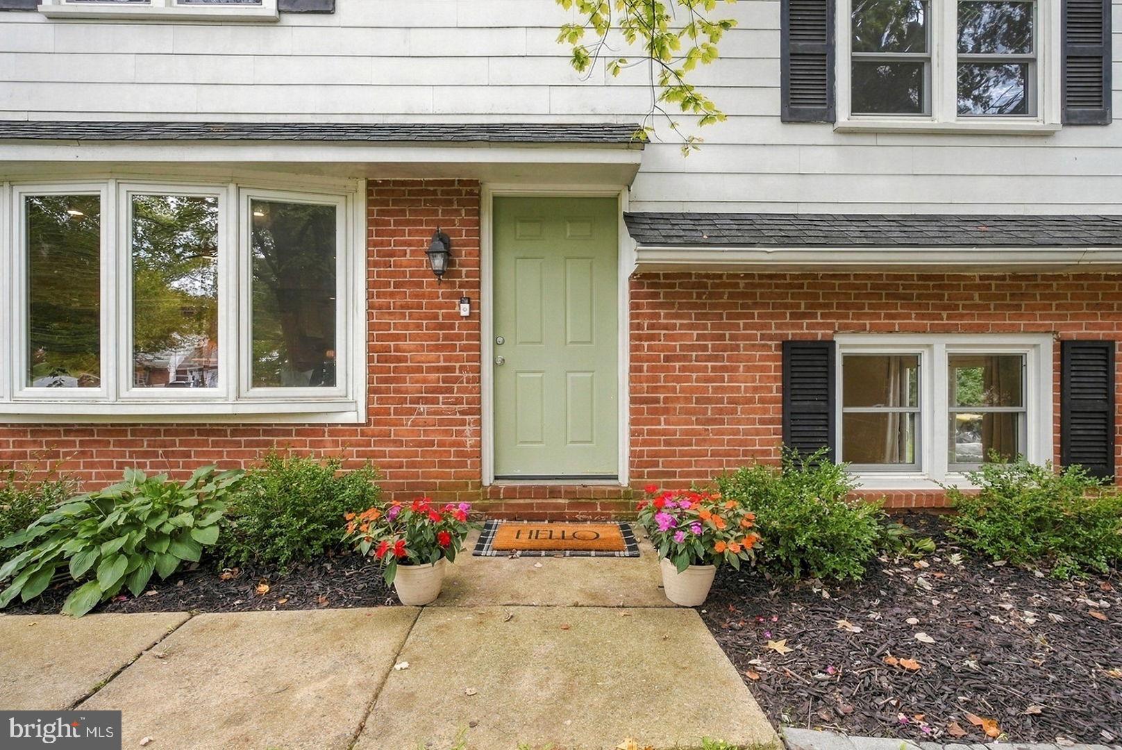 1412 MANORWOOD DRIVE