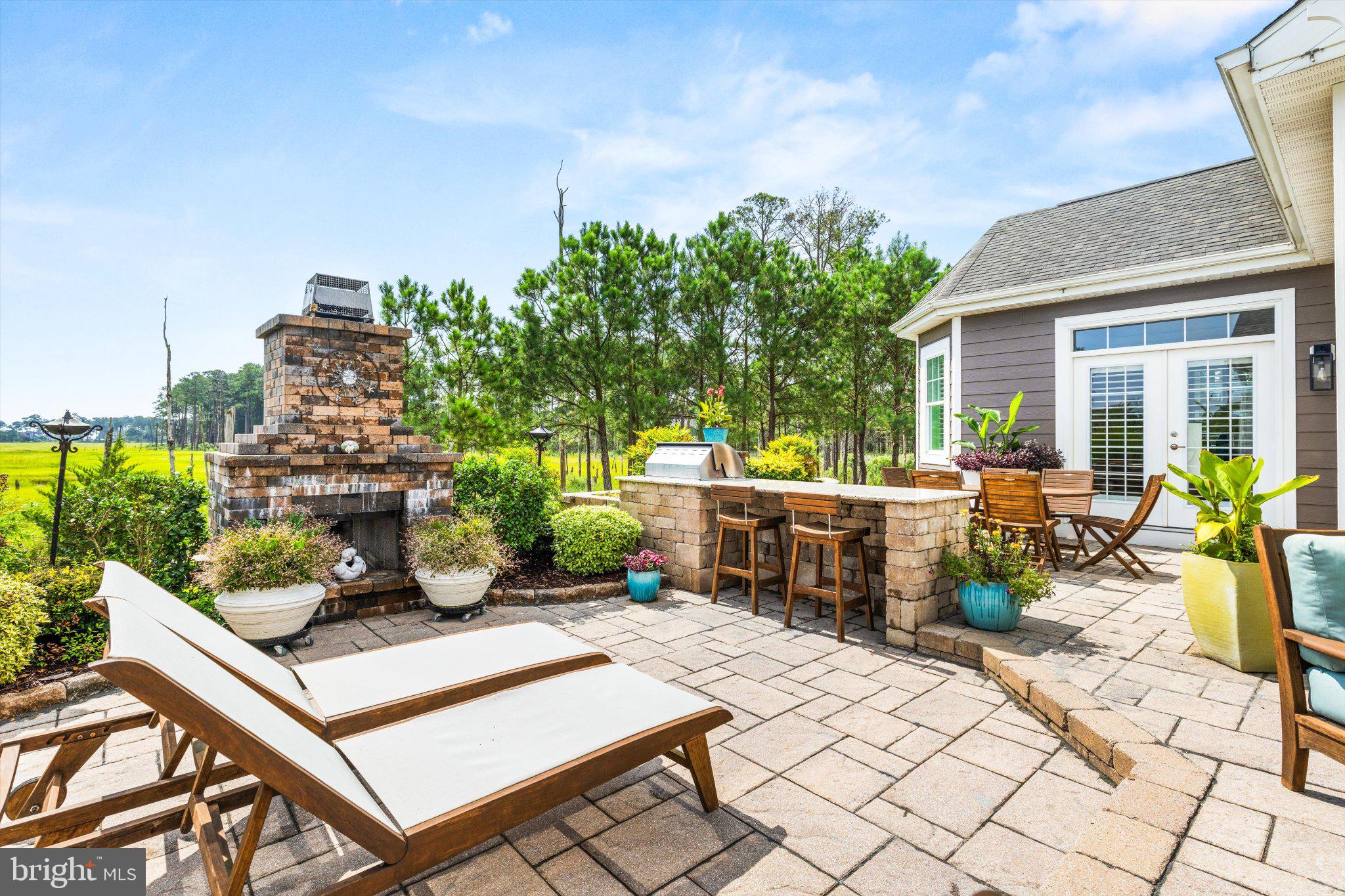31698 SALLY BURTON WAY