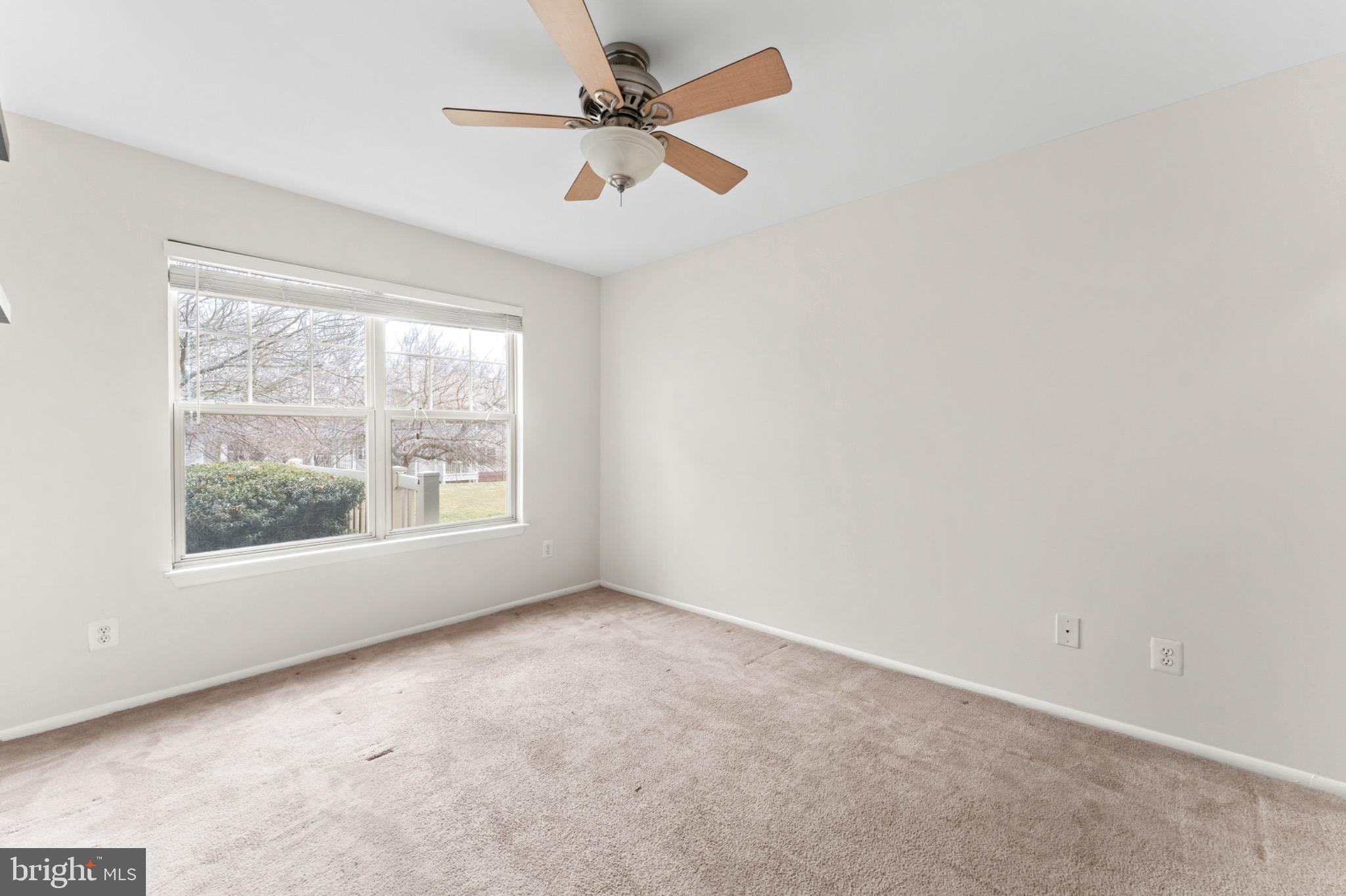 PARCRESTON - Residential