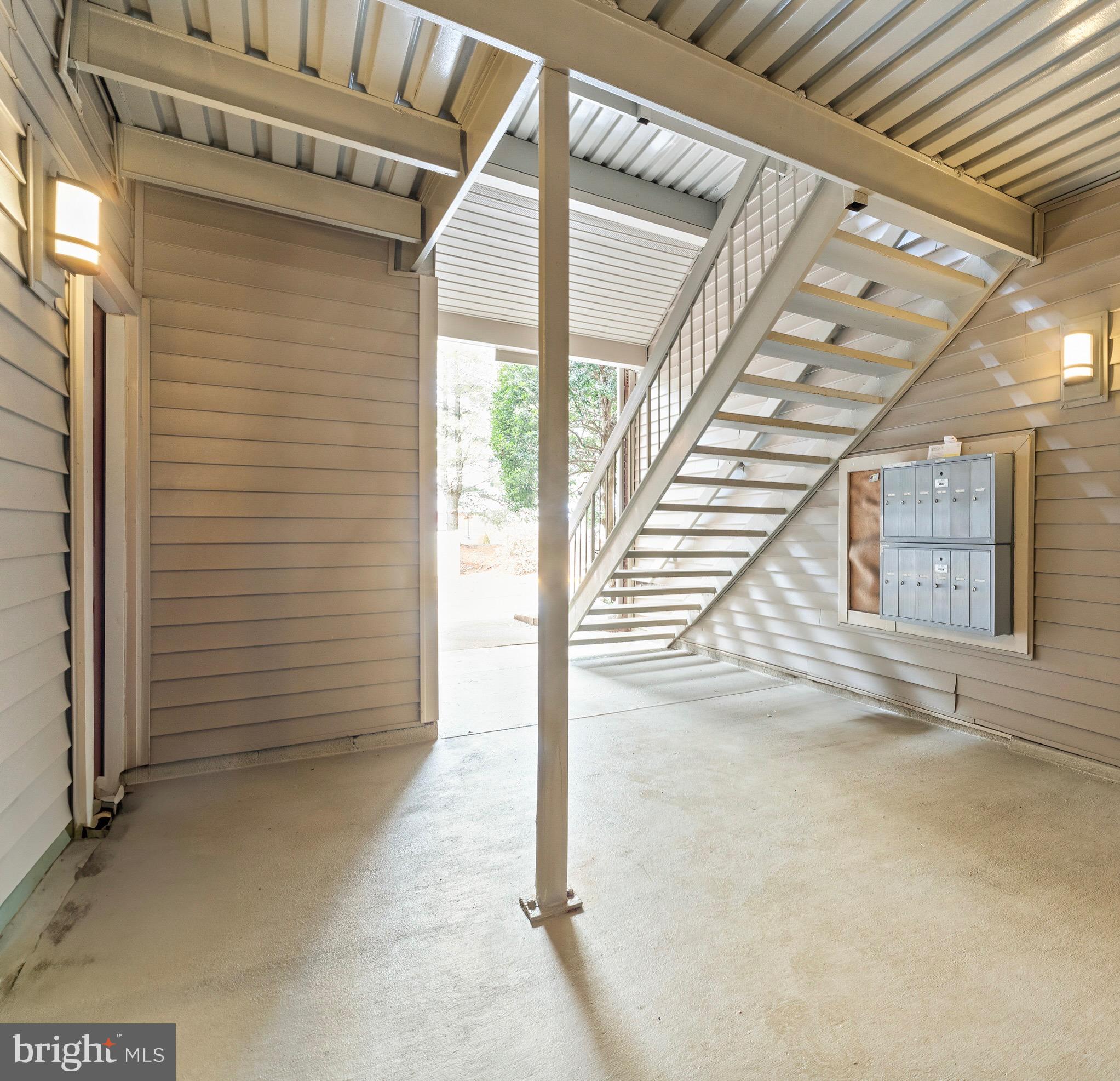 PARCRESTON - Residential