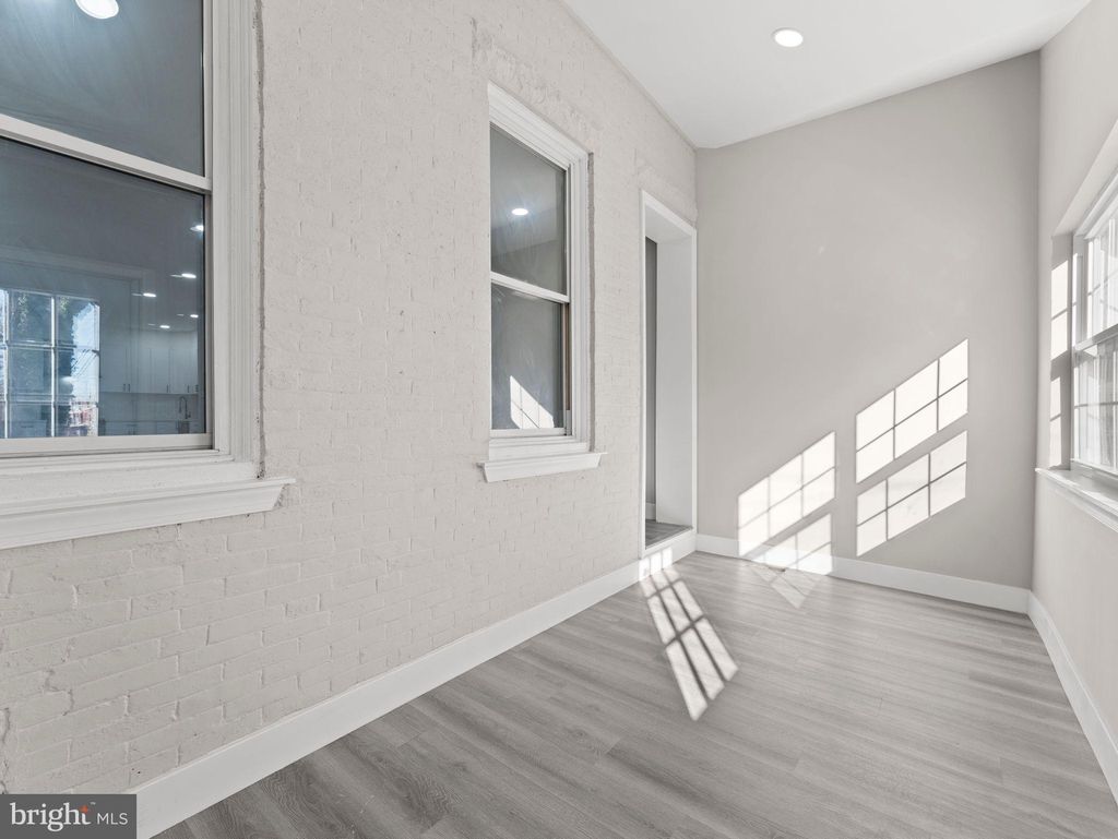 Photo of 28 S 12th Street, DARBY, PA 19023 (MLS # PADE2105054)