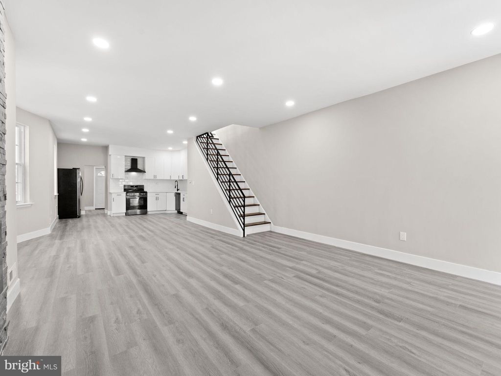 Photo of 28 S 12th Street, DARBY, PA 19023 (MLS # PADE2105054)