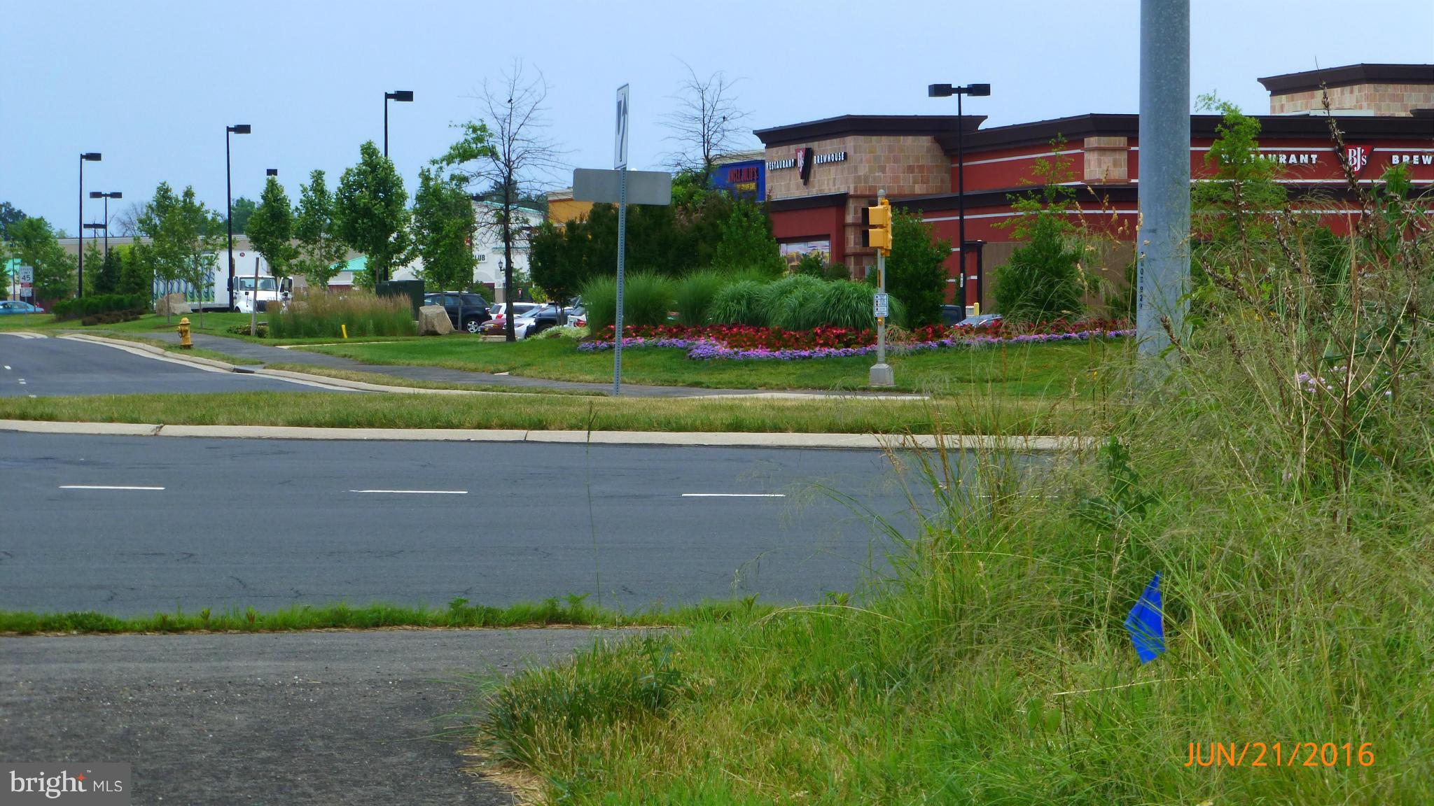 WAVERLEY MILL CONDO - Residential