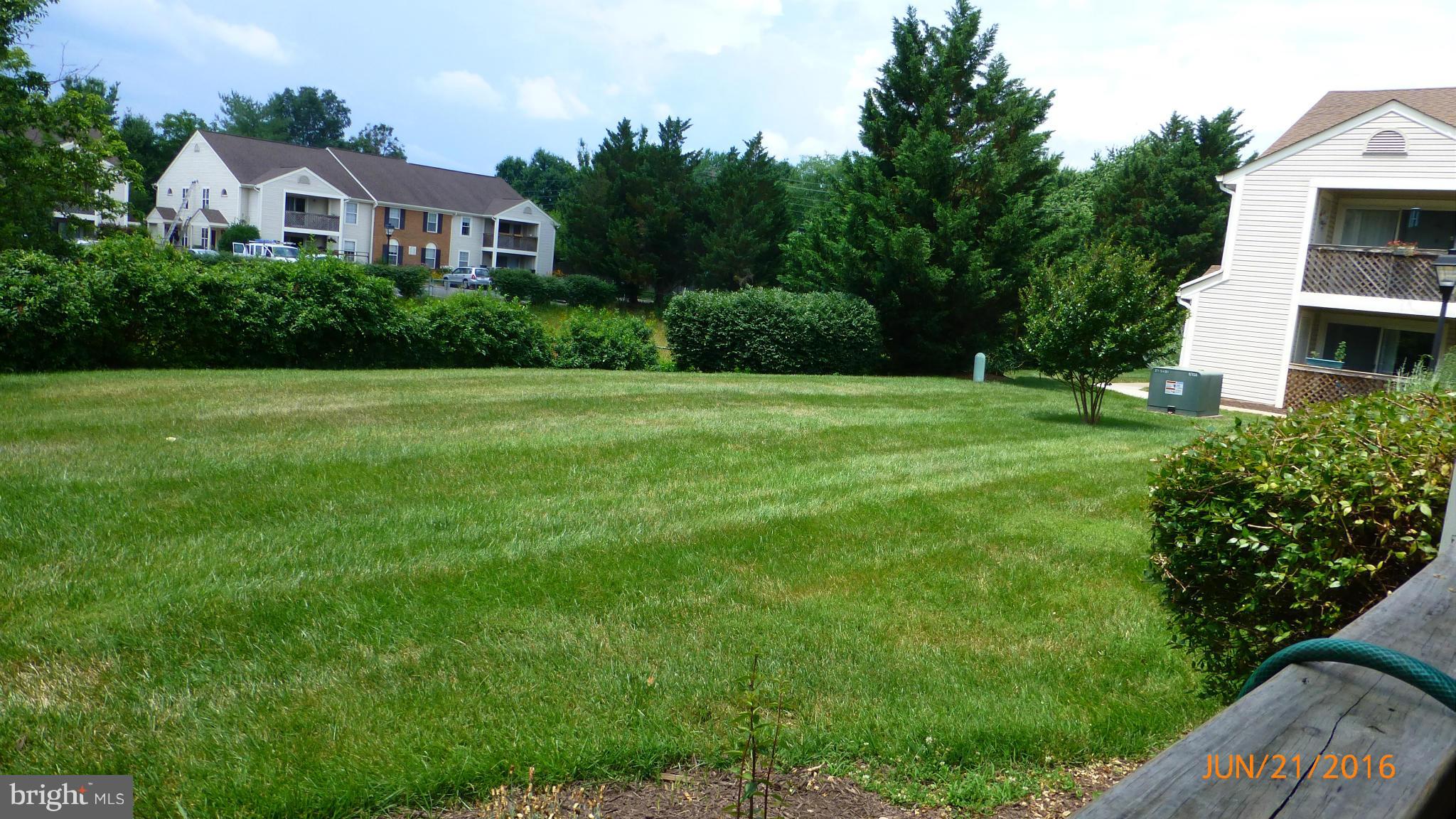 WAVERLEY MILL CONDO - Residential