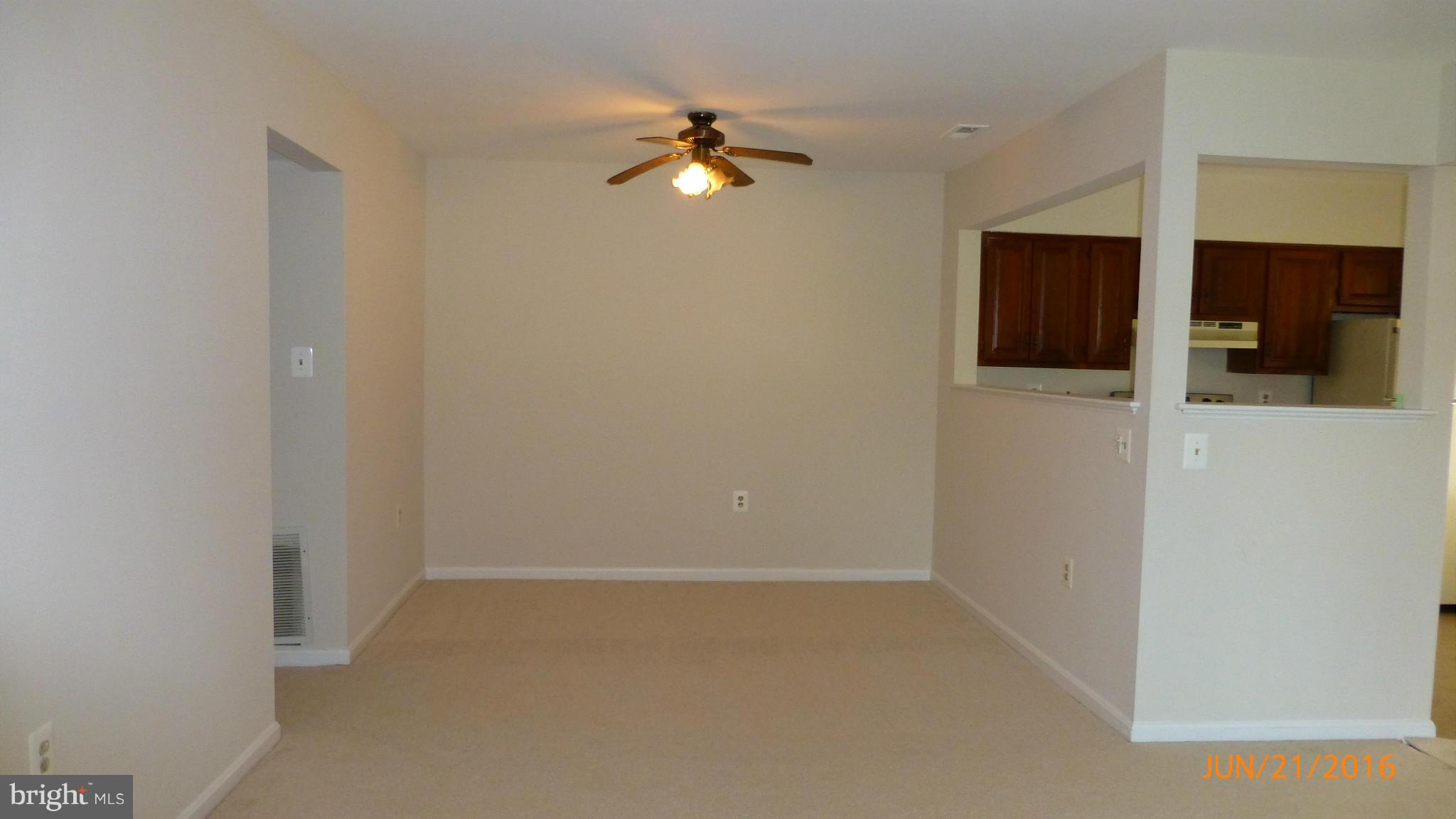 WAVERLEY MILL CONDO - Residential