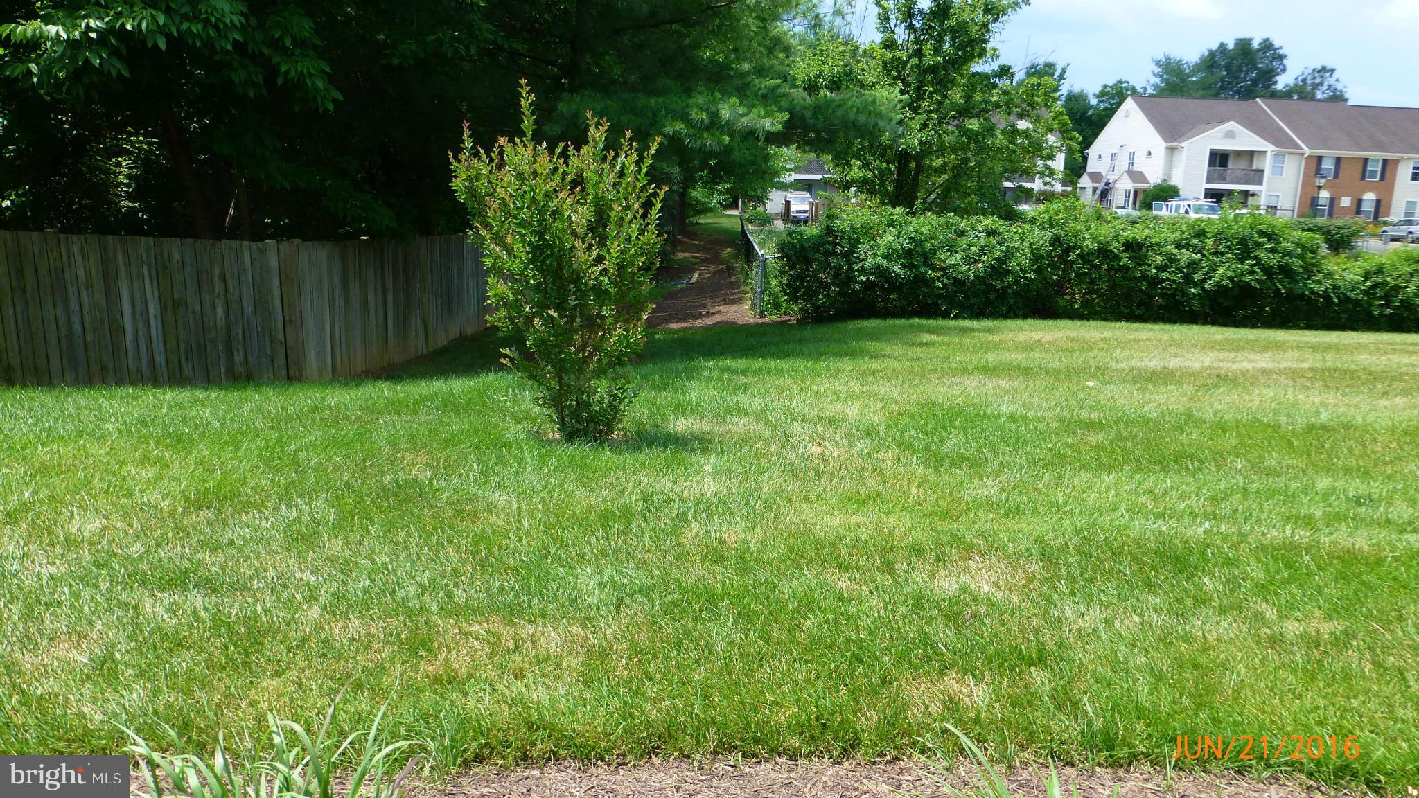 WAVERLEY MILL CONDO - Residential