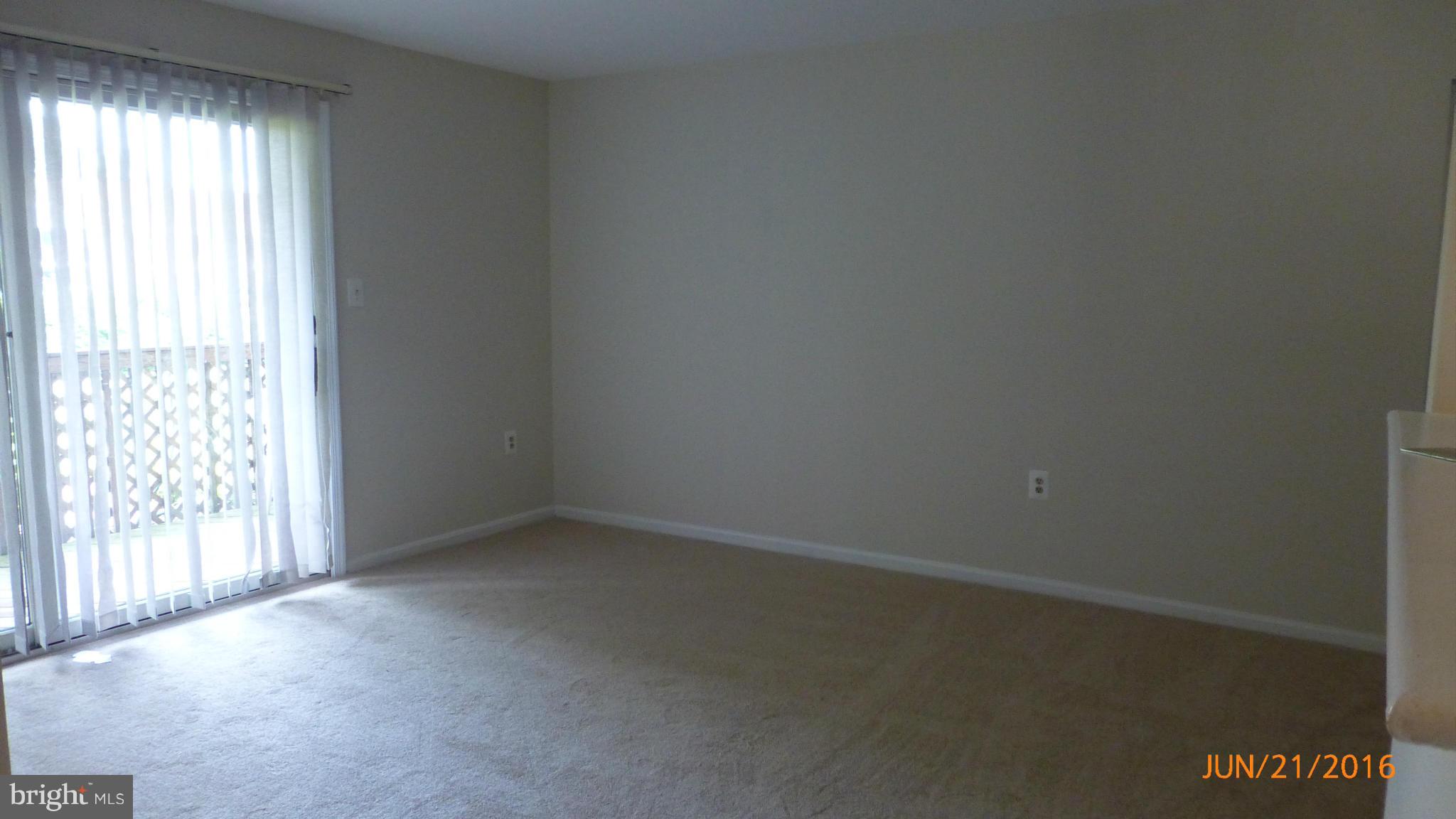 WAVERLEY MILL CONDO - Residential