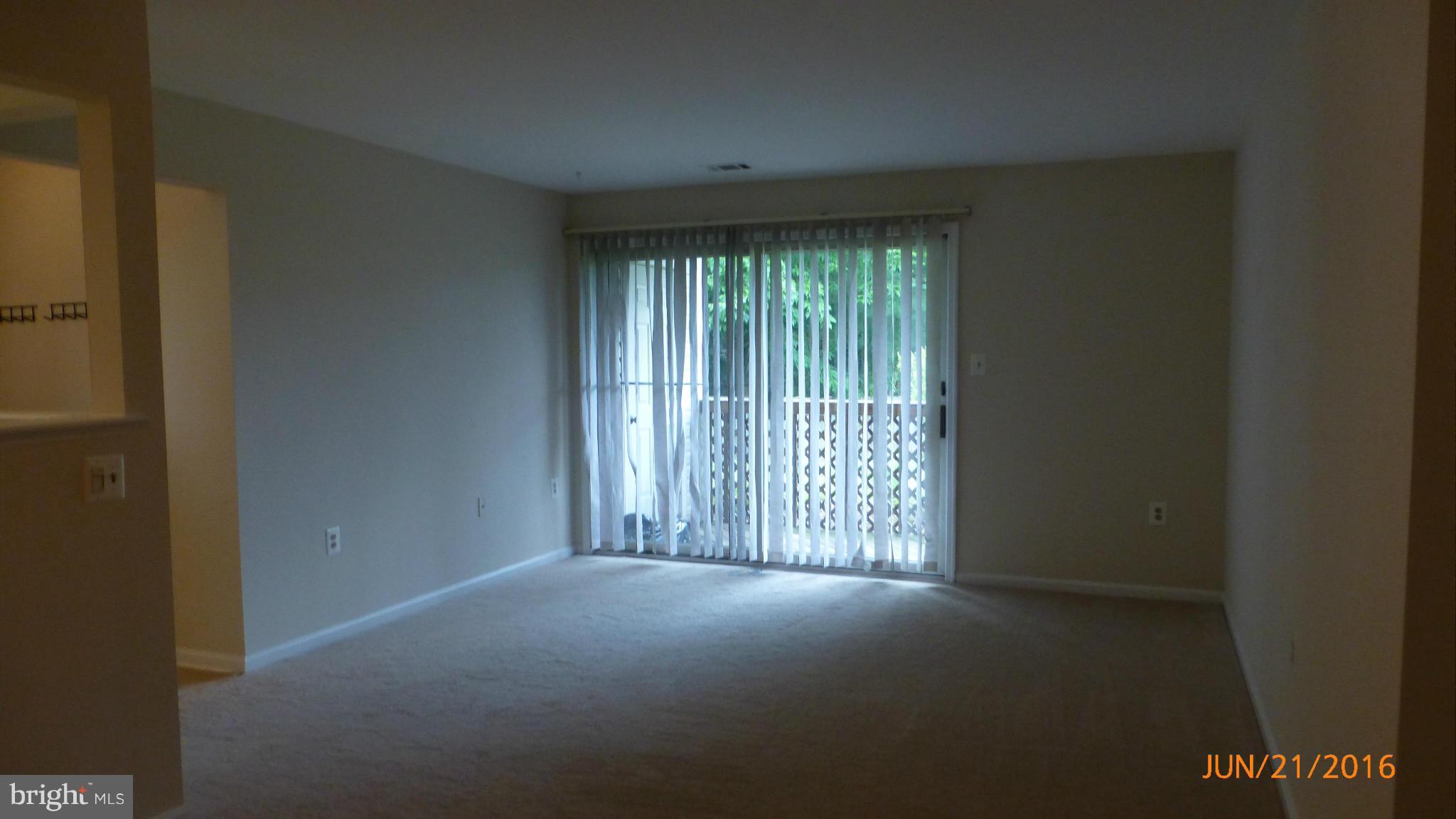 WAVERLEY MILL CONDO - Residential