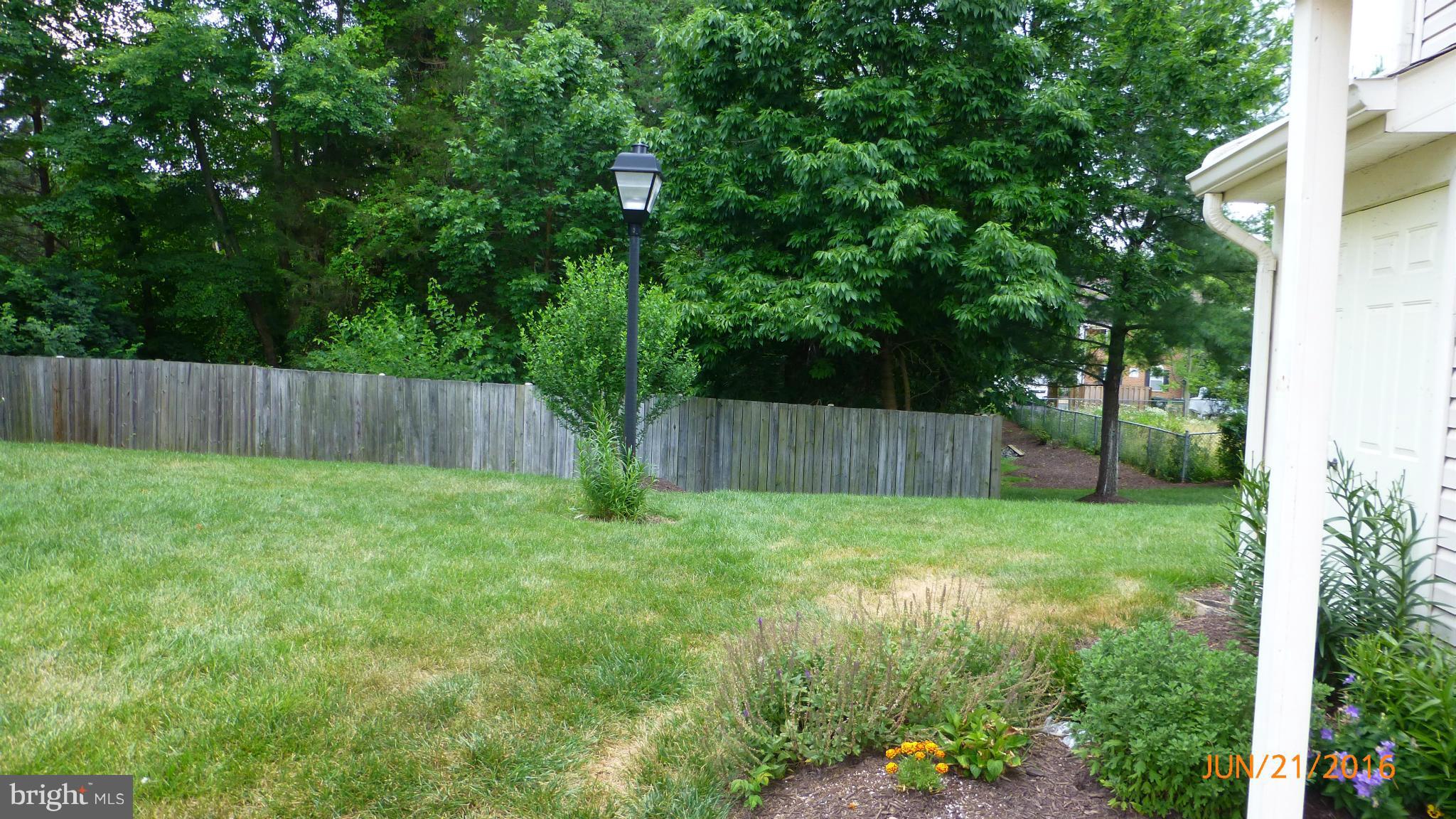 WAVERLEY MILL CONDO - Residential