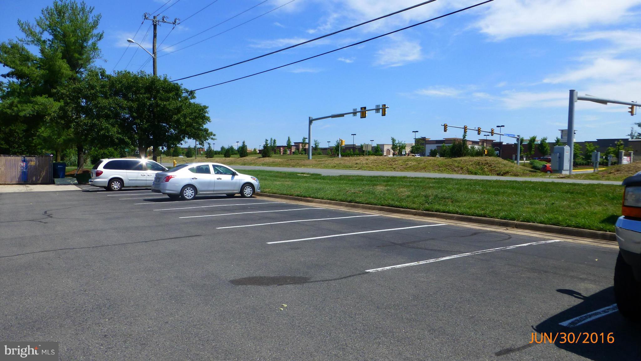 WAVERLEY MILL CONDO - Residential