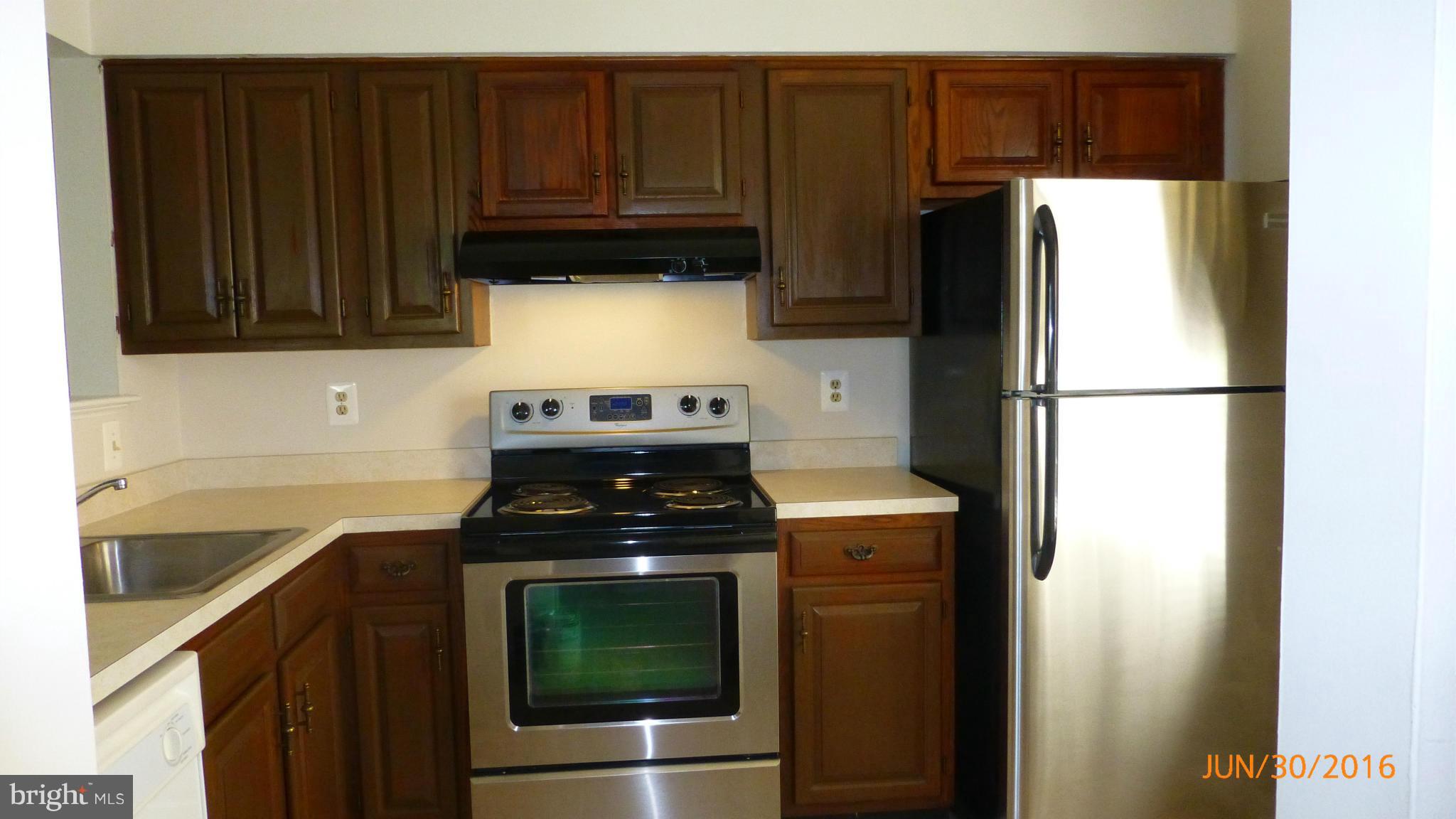 WAVERLEY MILL CONDO - Residential