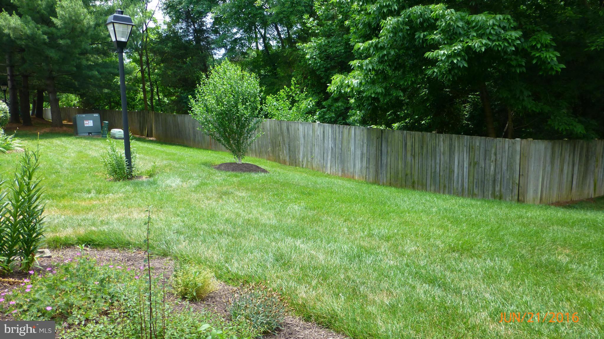 WAVERLEY MILL CONDO - Residential