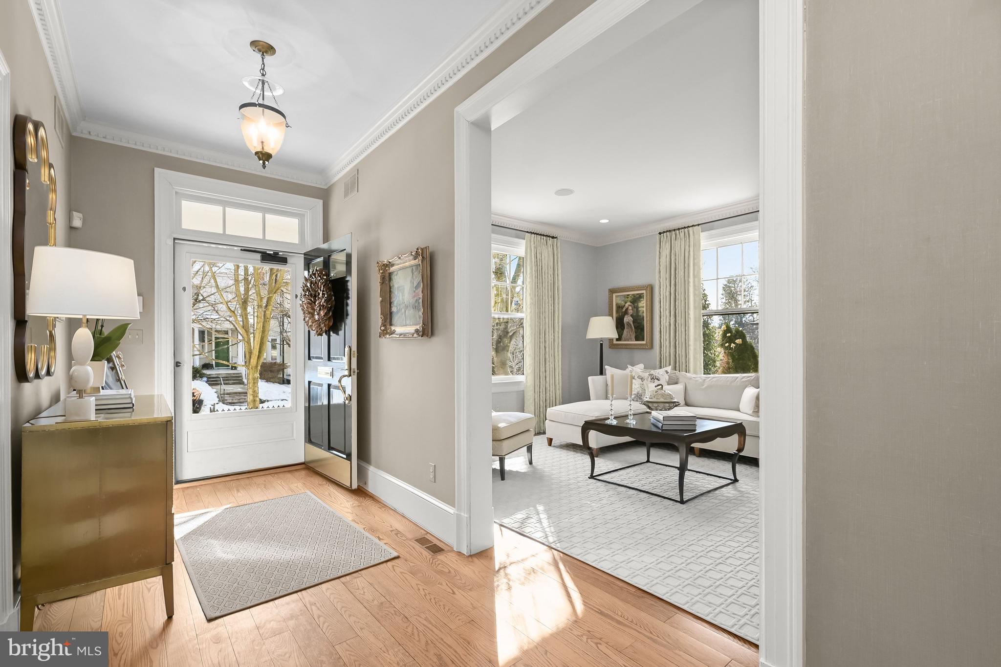 3753 OLIVER STREET NW