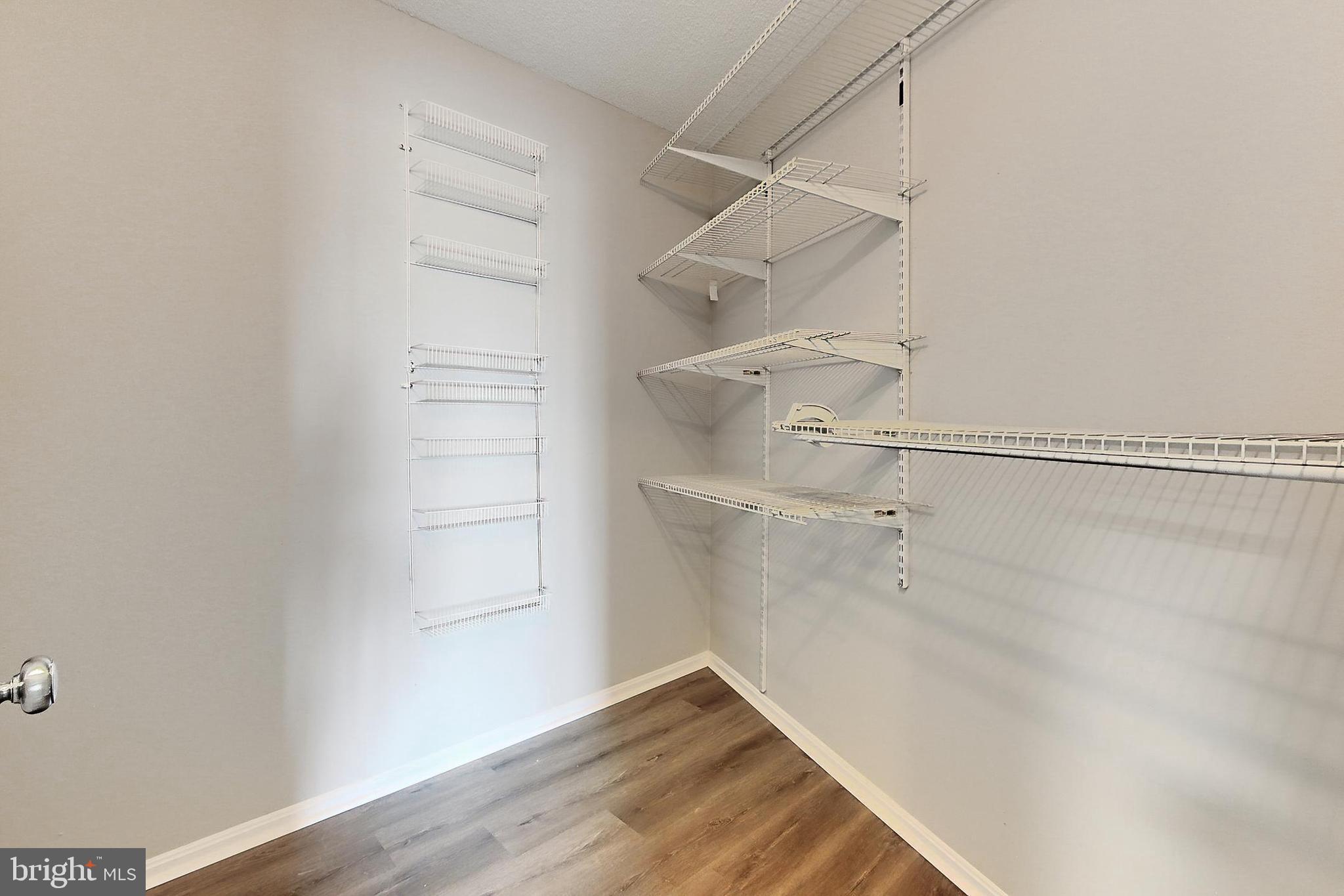 WATERGATE AT LANDMARK - Residential