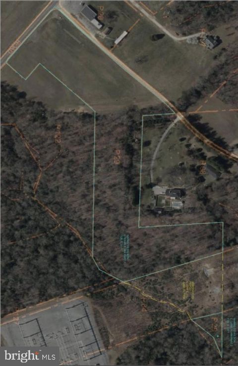 20304 AQUASCO ROAD AQUASCO MD 20608