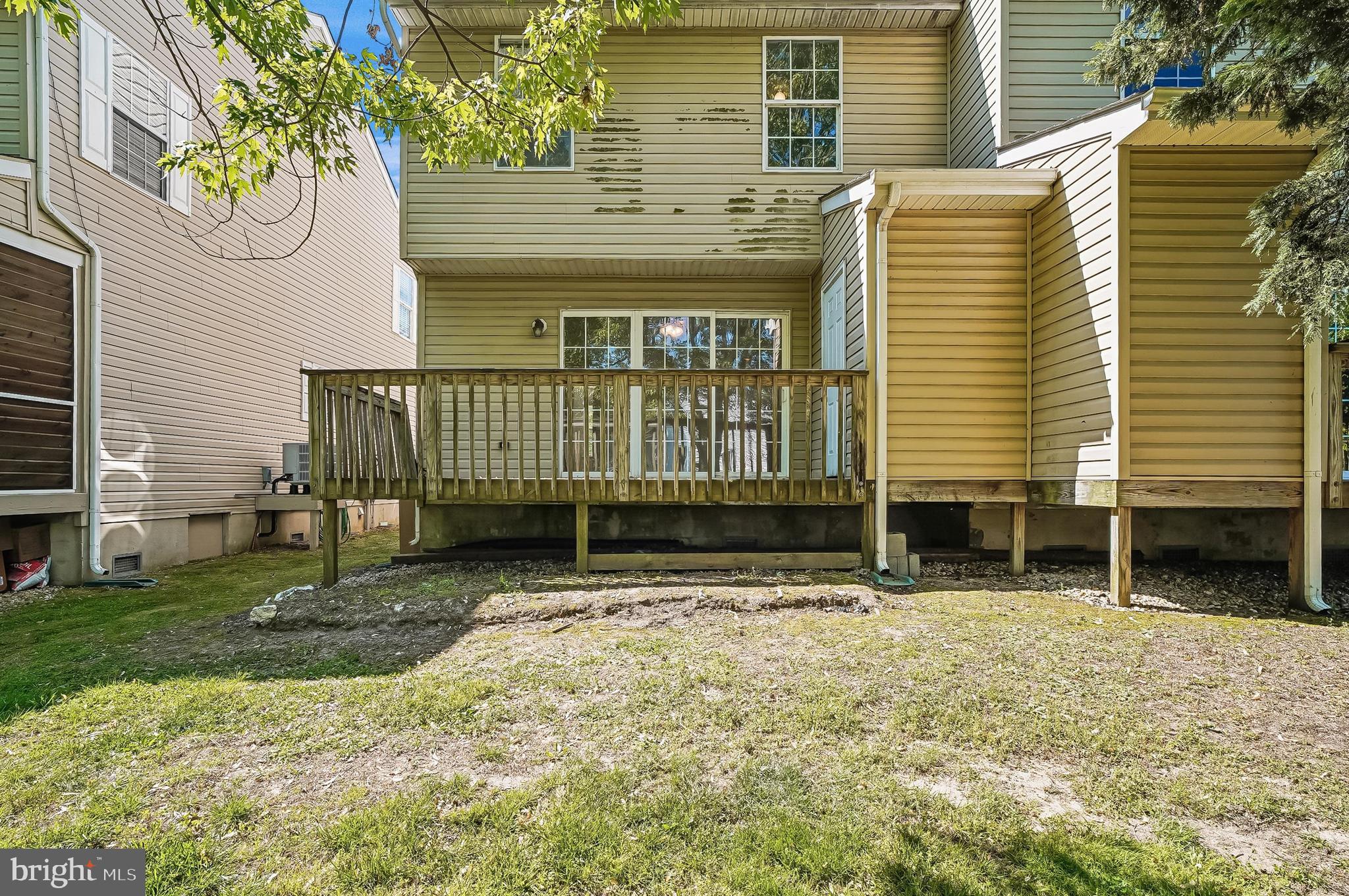 DUNDEE HARBOR - Residential