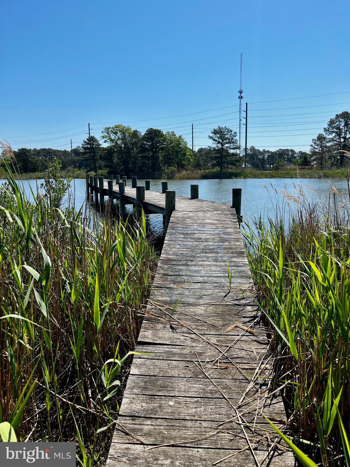 DUNDEE HARBOR - Residential