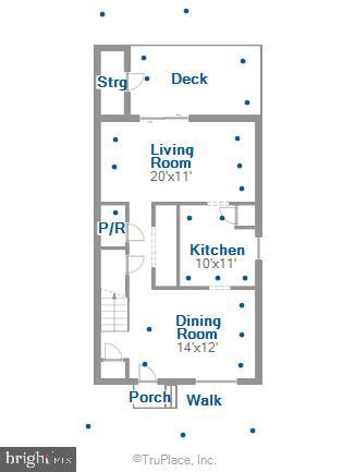 DUNDEE HARBOR - Residential