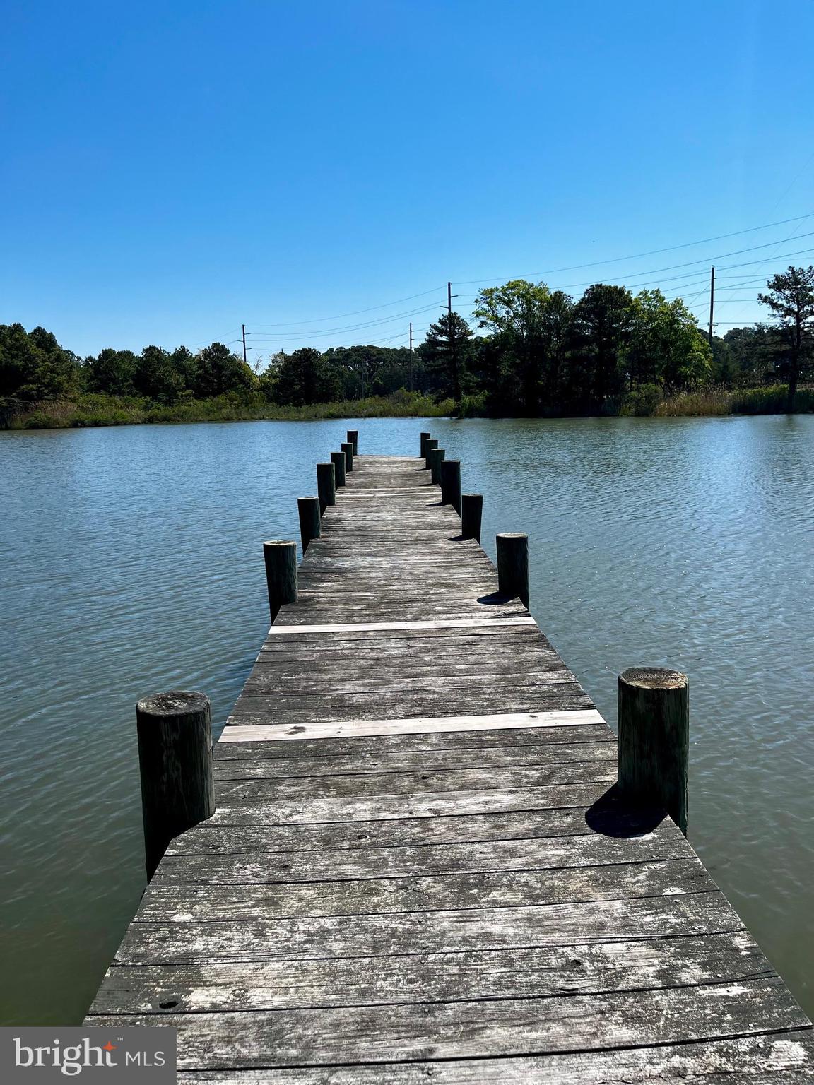 DUNDEE HARBOR - Residential