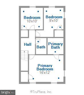 DUNDEE HARBOR - Residential