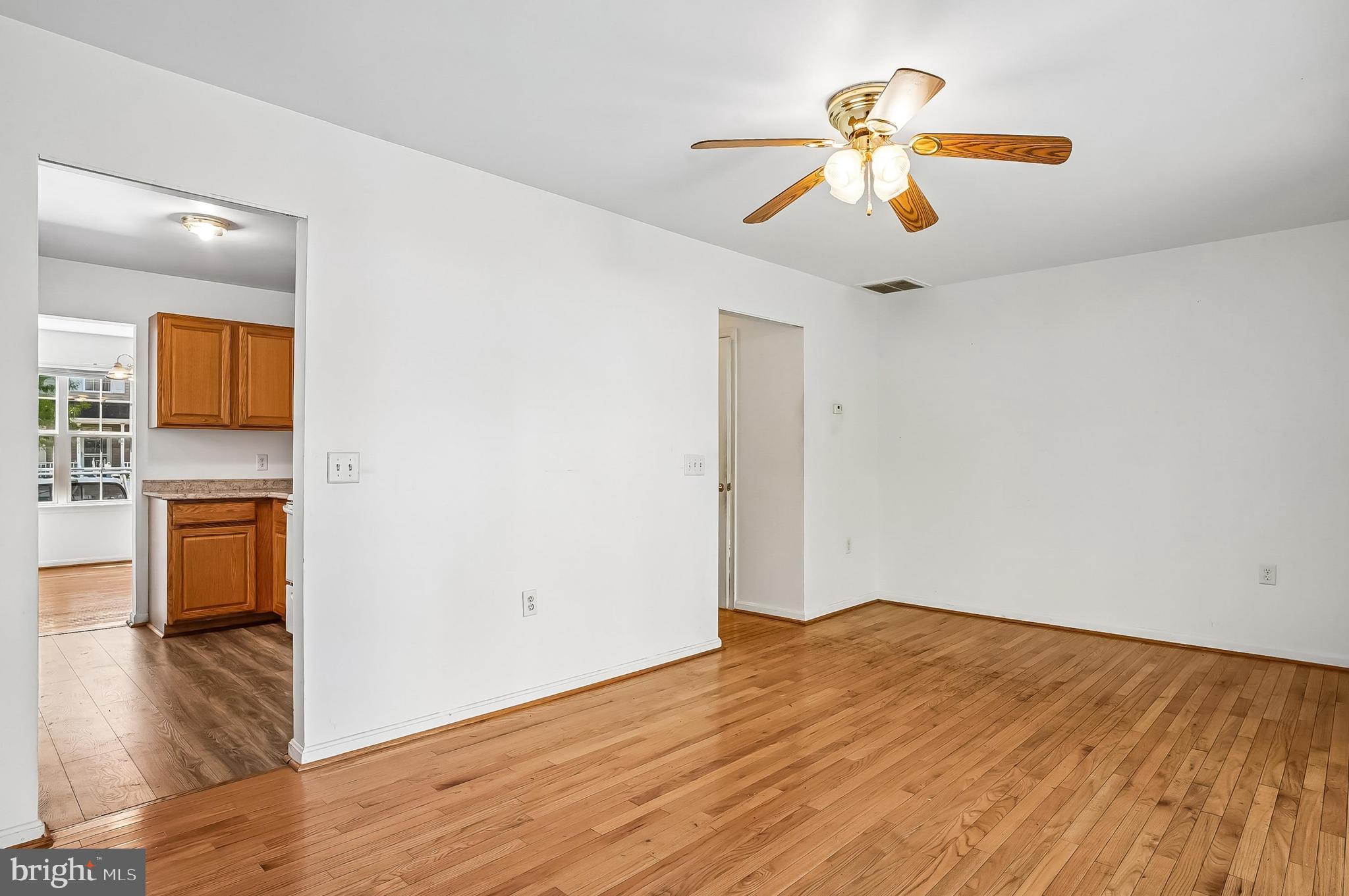 DUNDEE HARBOR - Residential