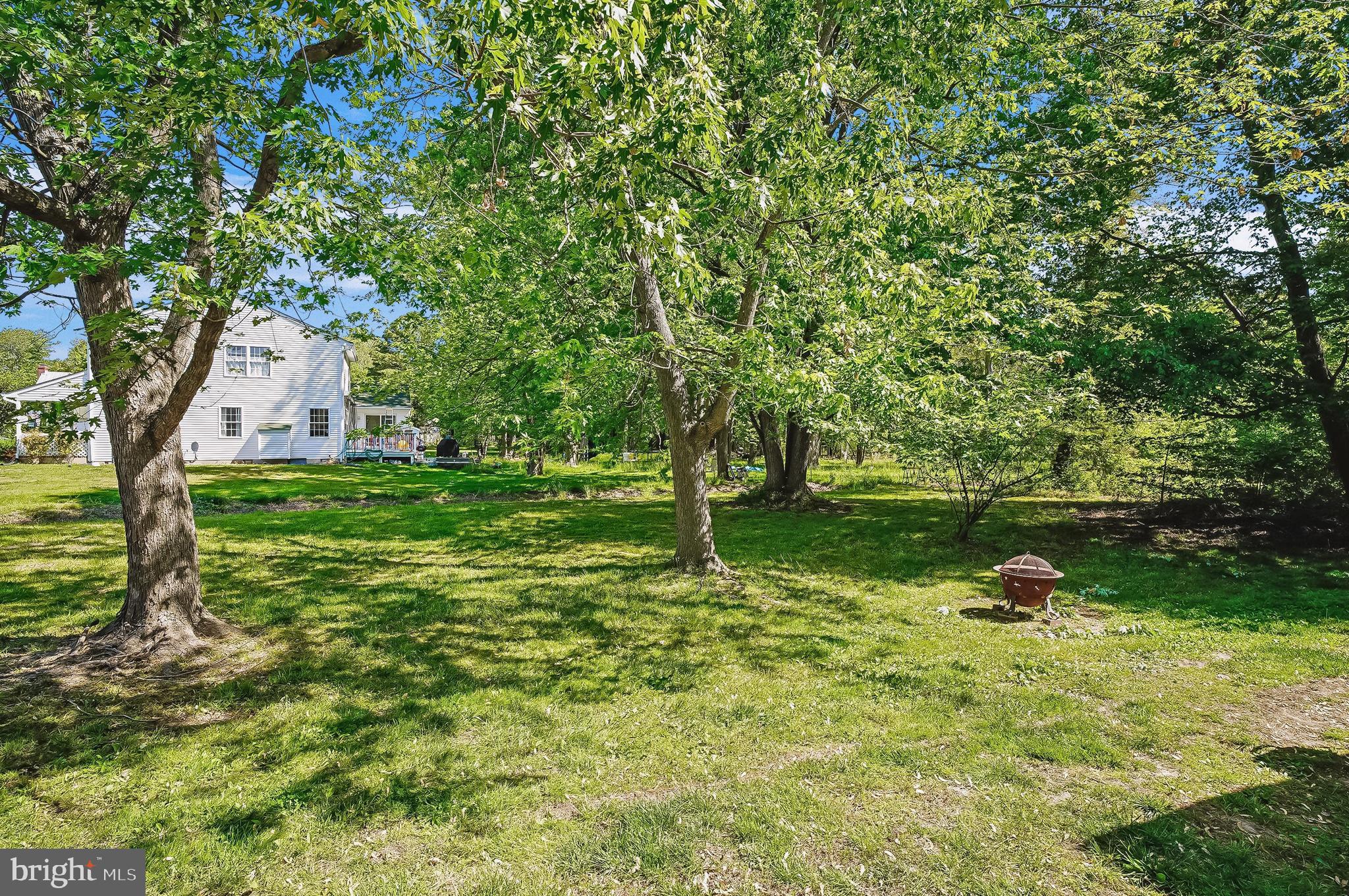 DUNDEE HARBOR - Residential