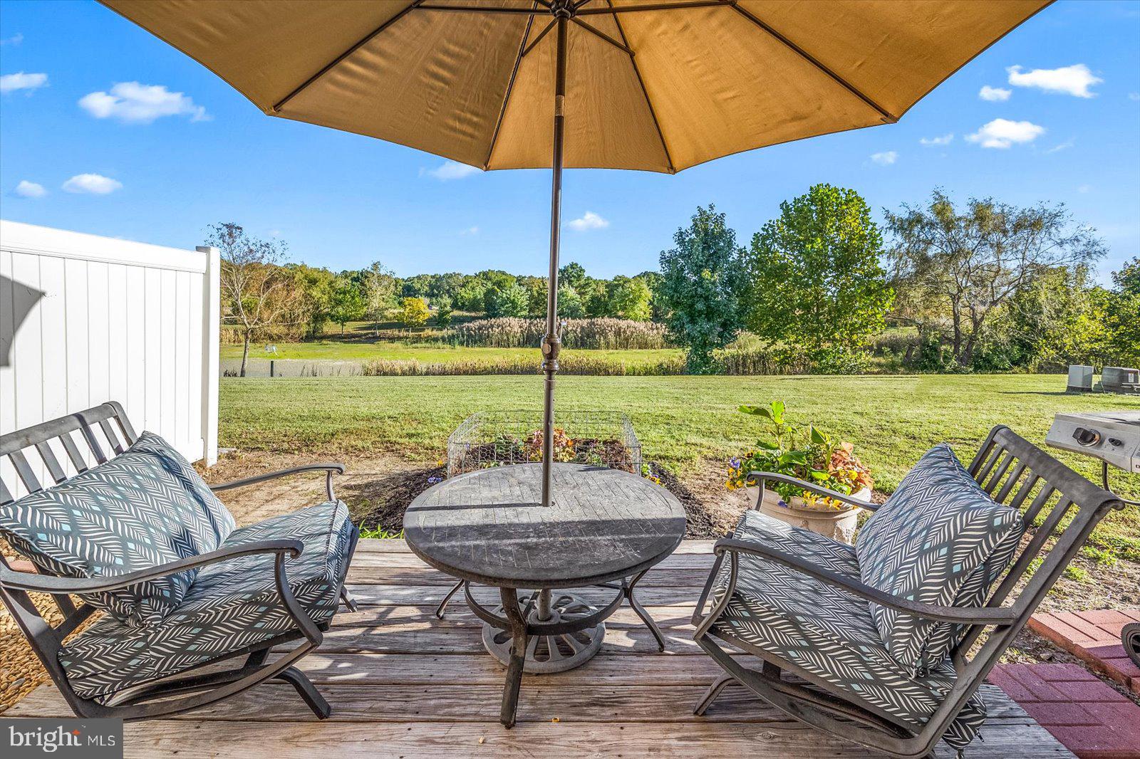 CEDAR COMMONS - Residential