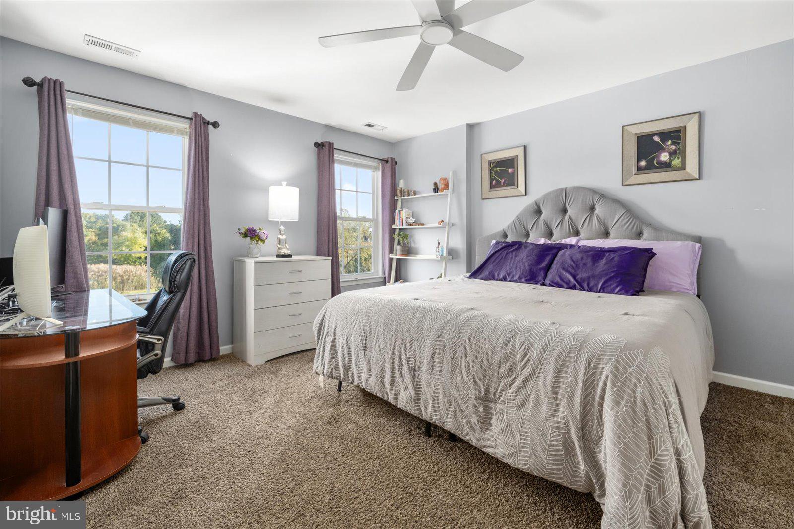 CEDAR COMMONS - Residential