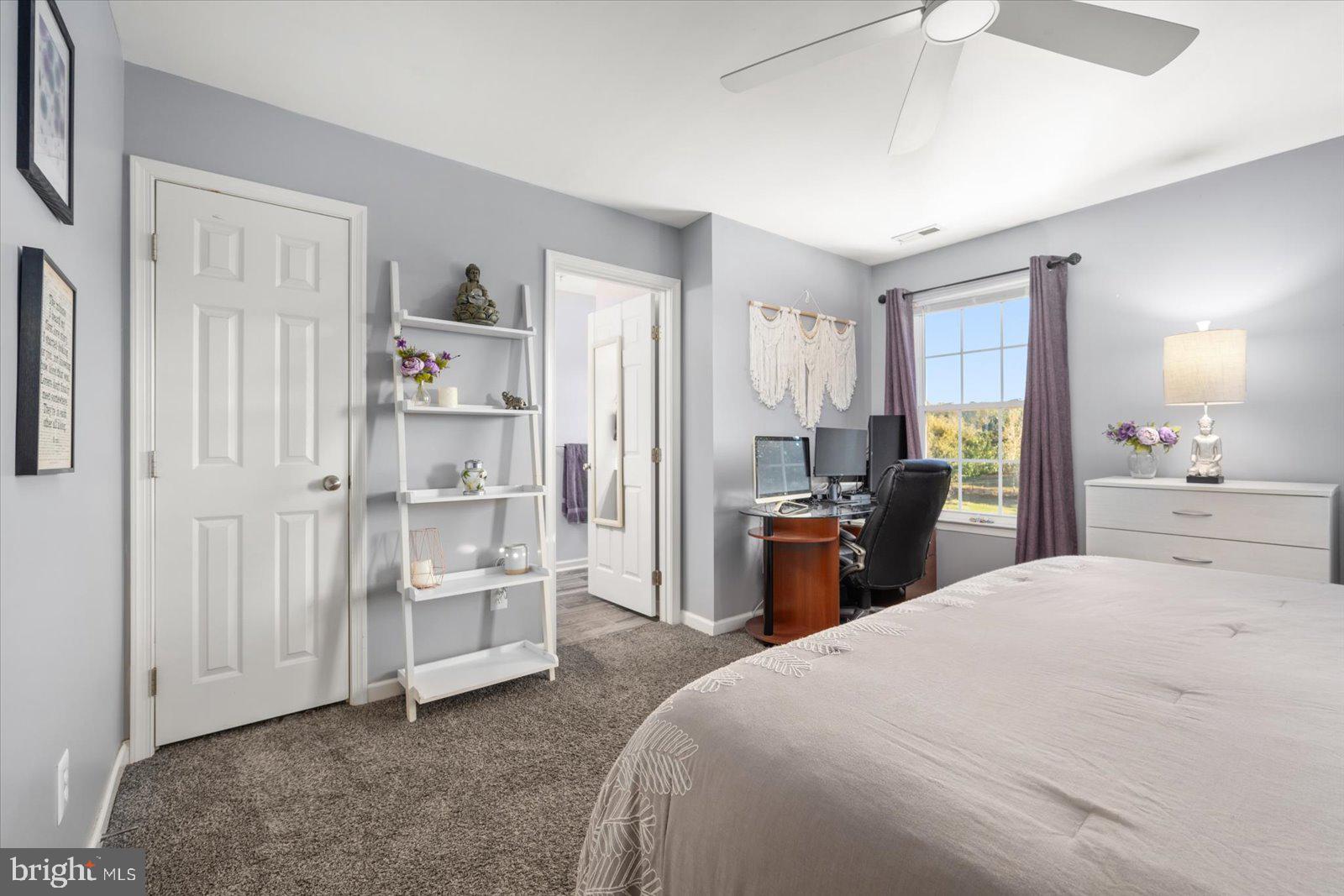 CEDAR COMMONS - Residential