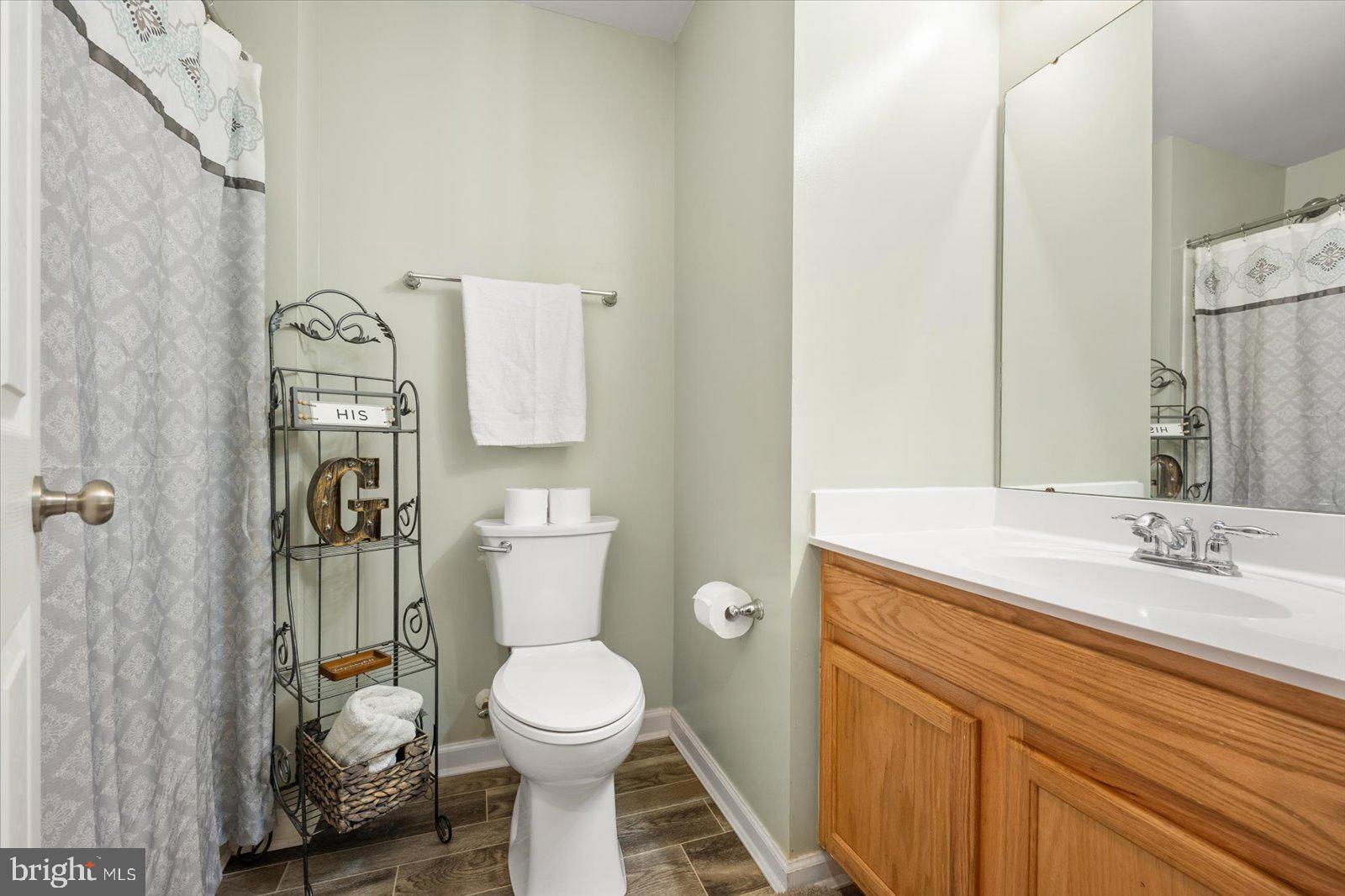 CEDAR COMMONS - Residential