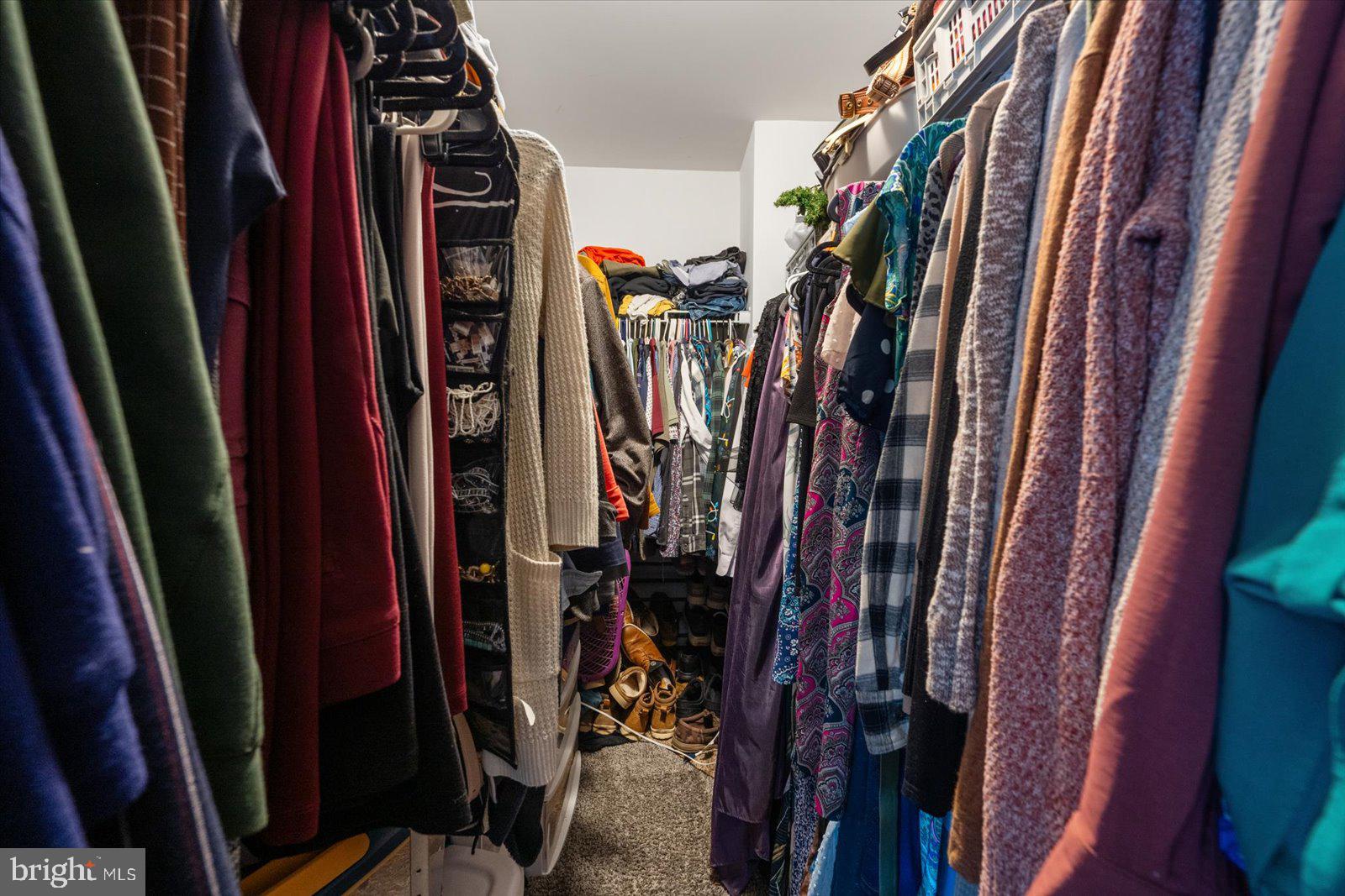 CEDAR COMMONS - Residential