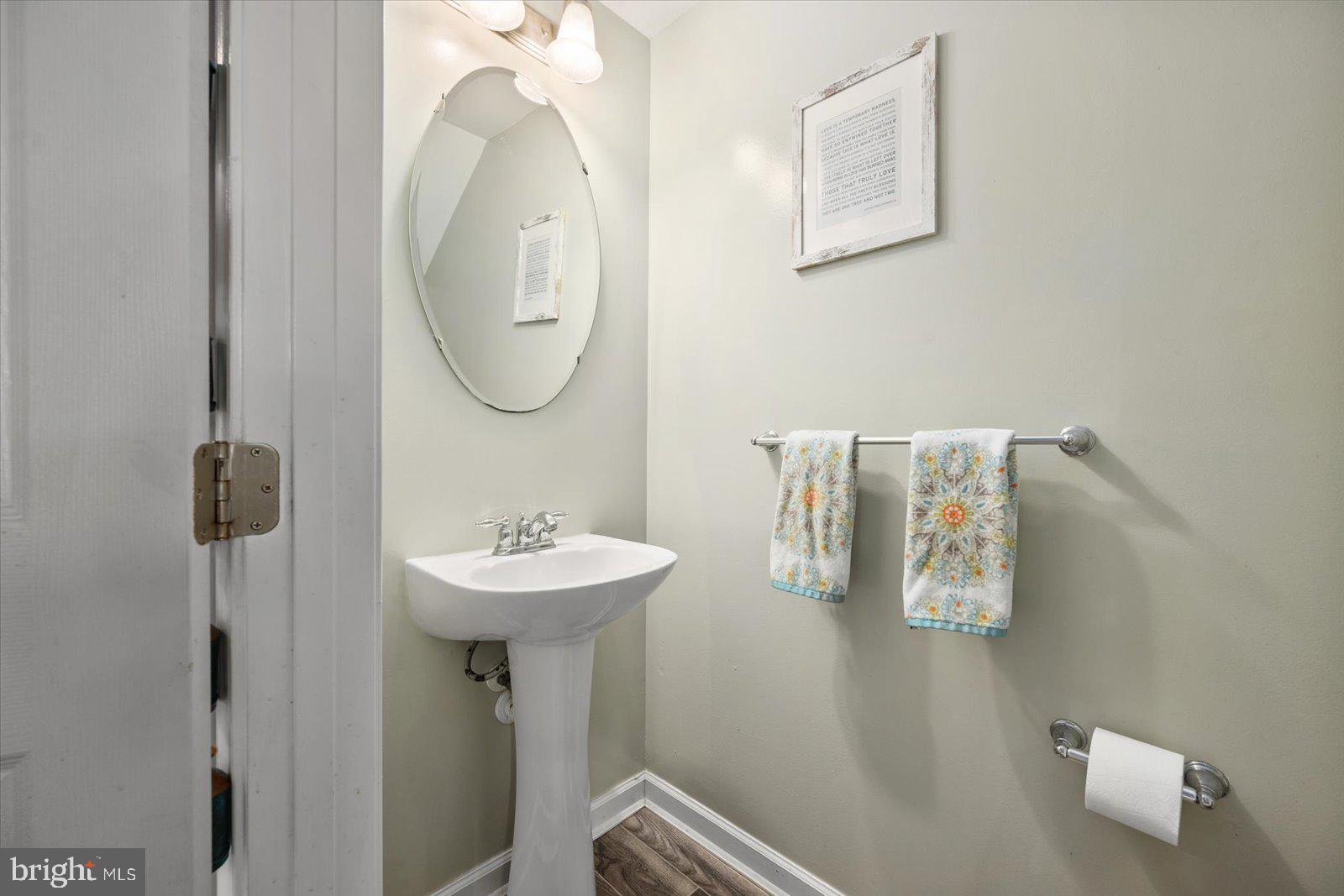 CEDAR COMMONS - Residential