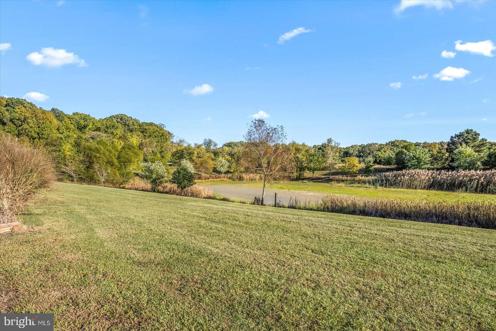 CEDAR COMMONS - Residential