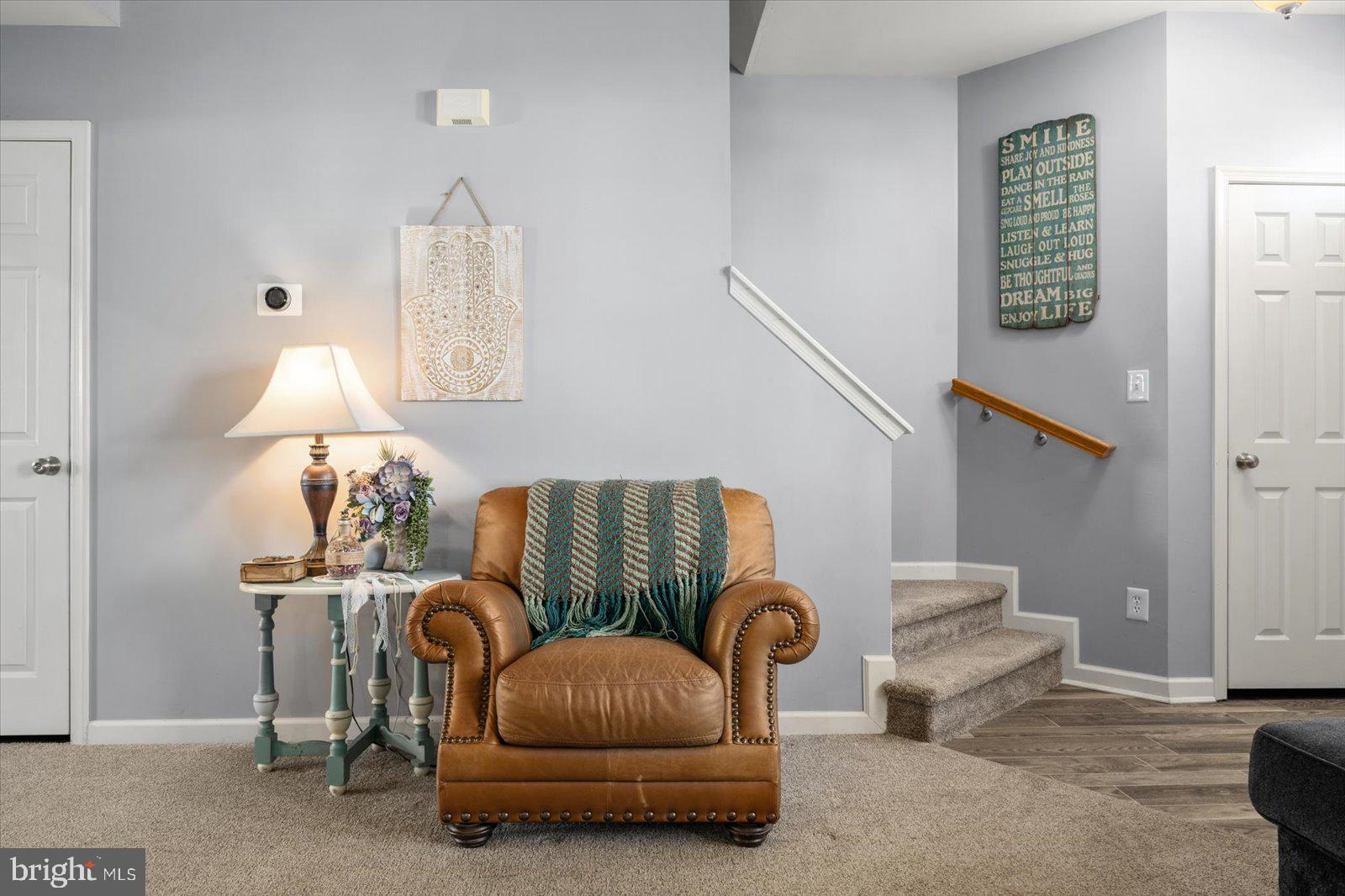 CEDAR COMMONS - Residential