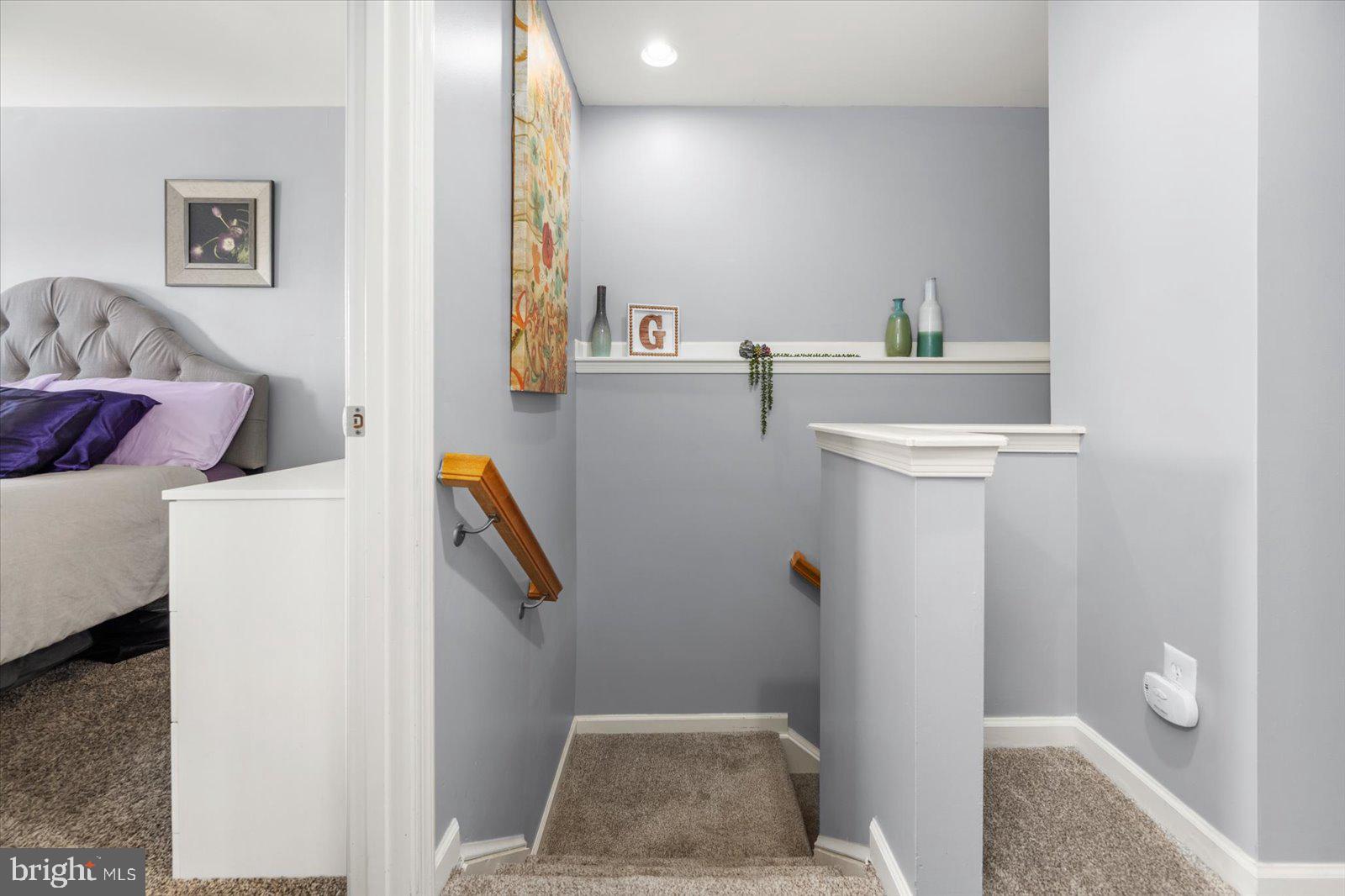 CEDAR COMMONS - Residential