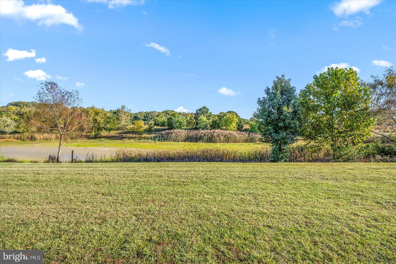 CEDAR COMMONS - Residential