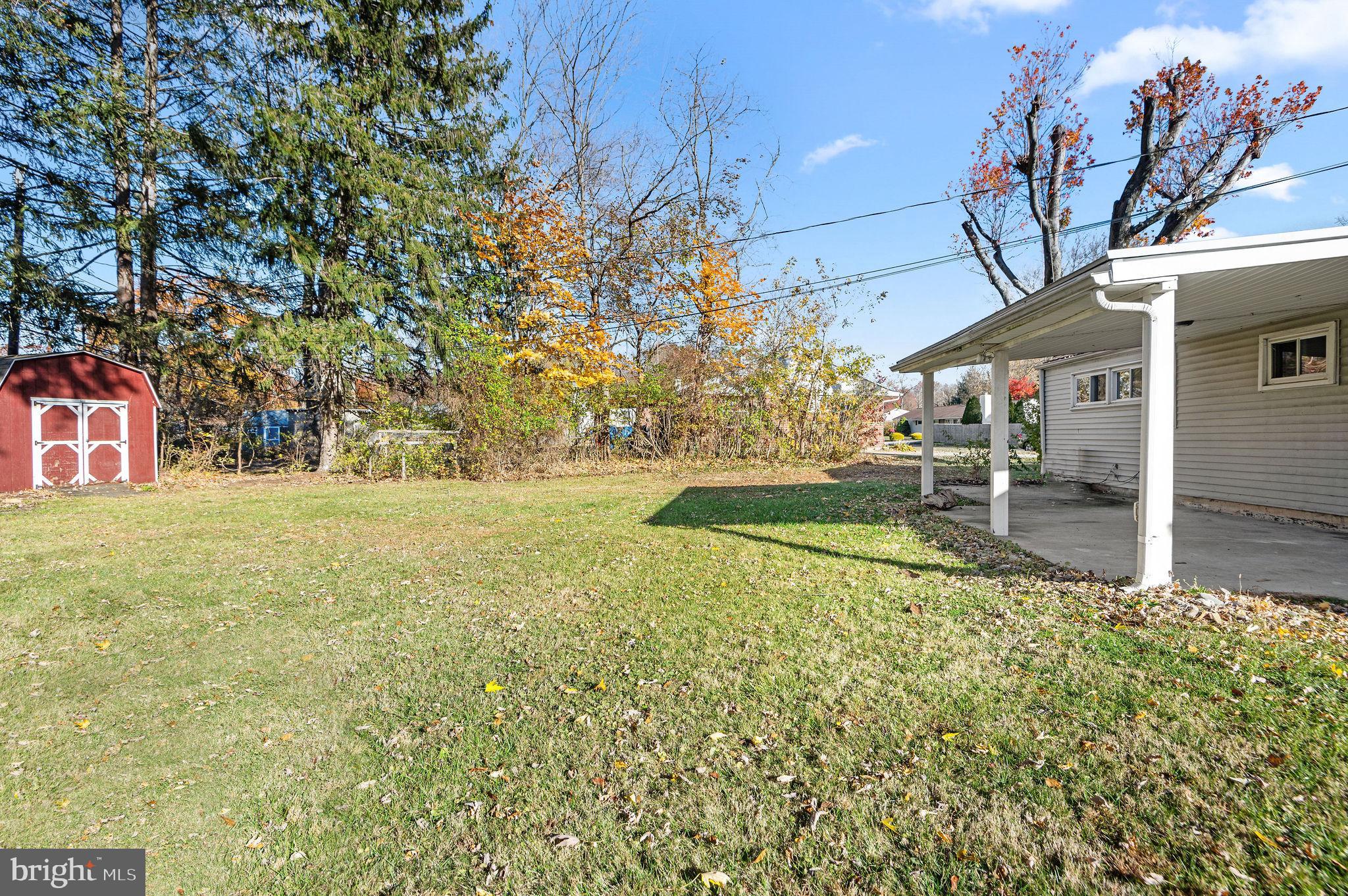 ROSLYN - Residential